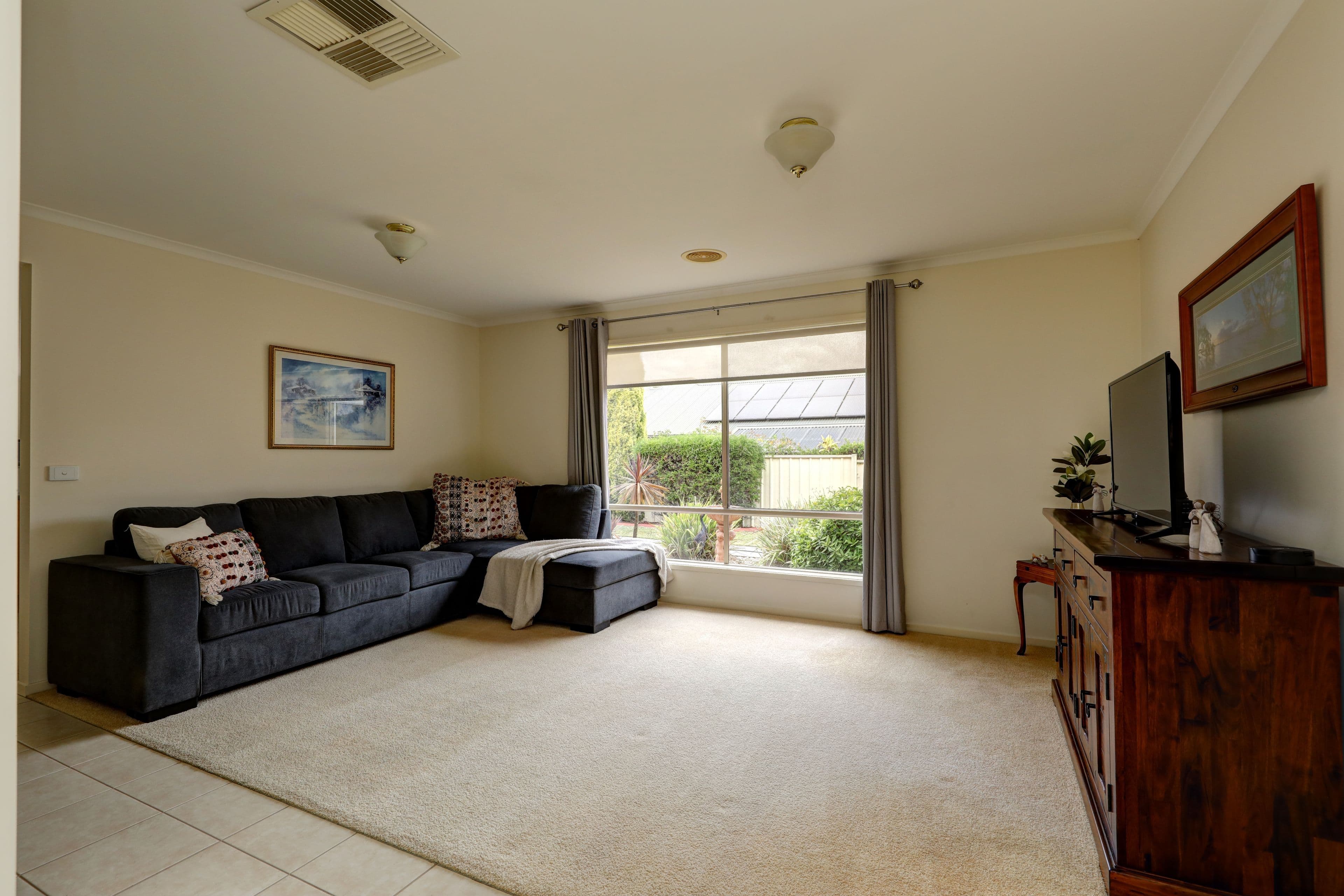 50 Lawson Drive, Barooga NSW 3644, Barooga - Thumbnail 6
