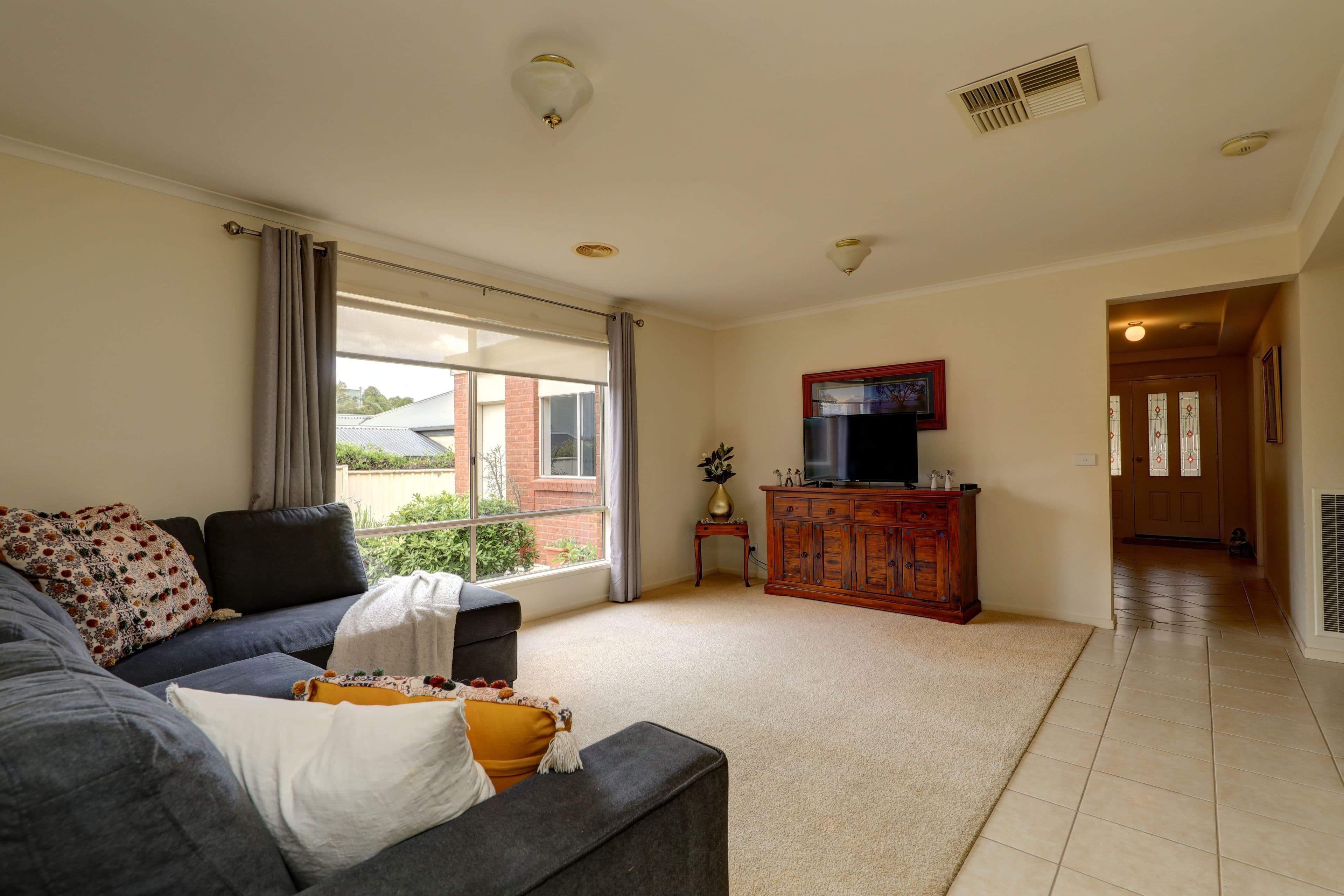 50 Lawson Drive, Barooga NSW 3644, Barooga - Thumbnail 7