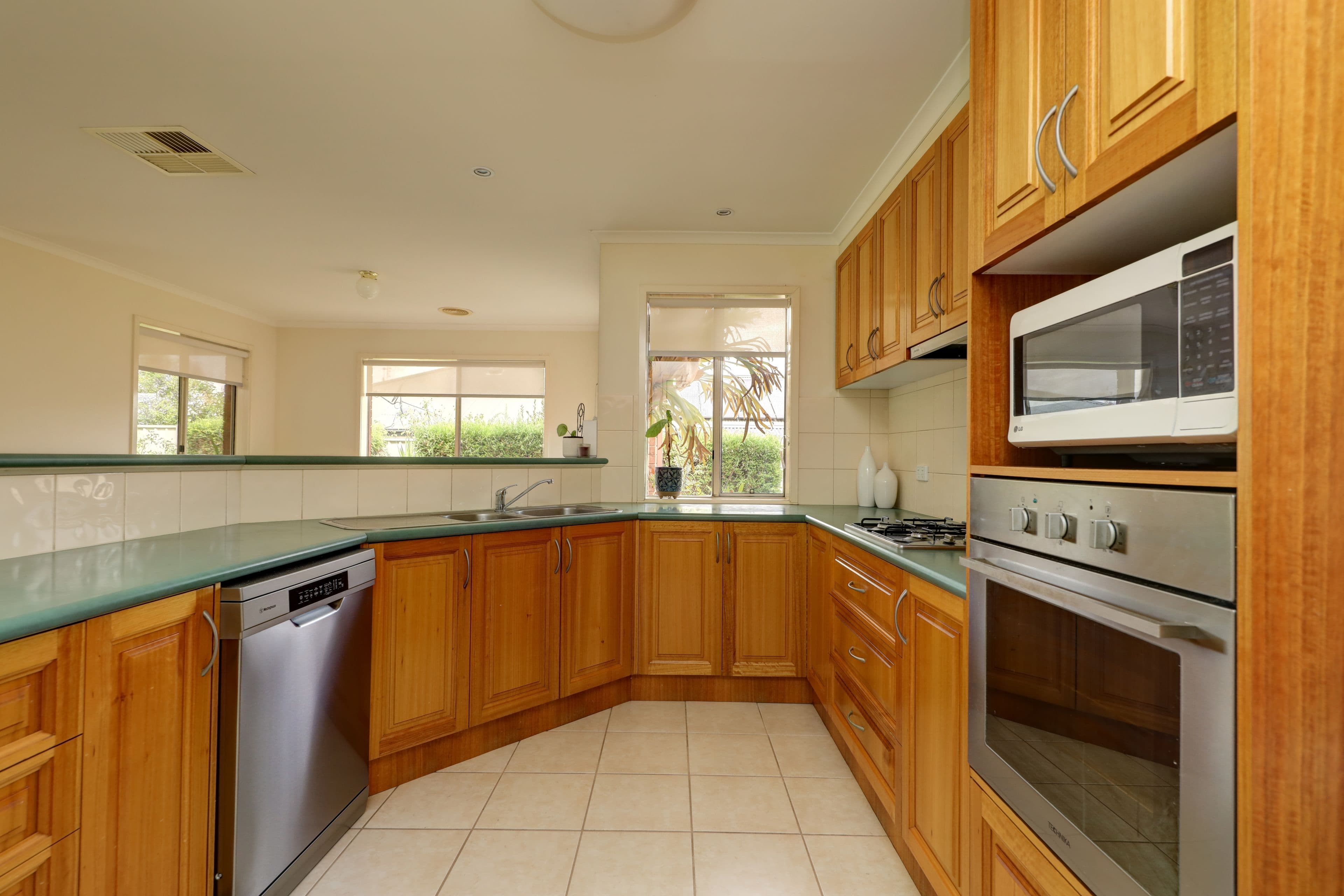 50 Lawson Drive, Barooga NSW 3644, Barooga - Thumbnail 8