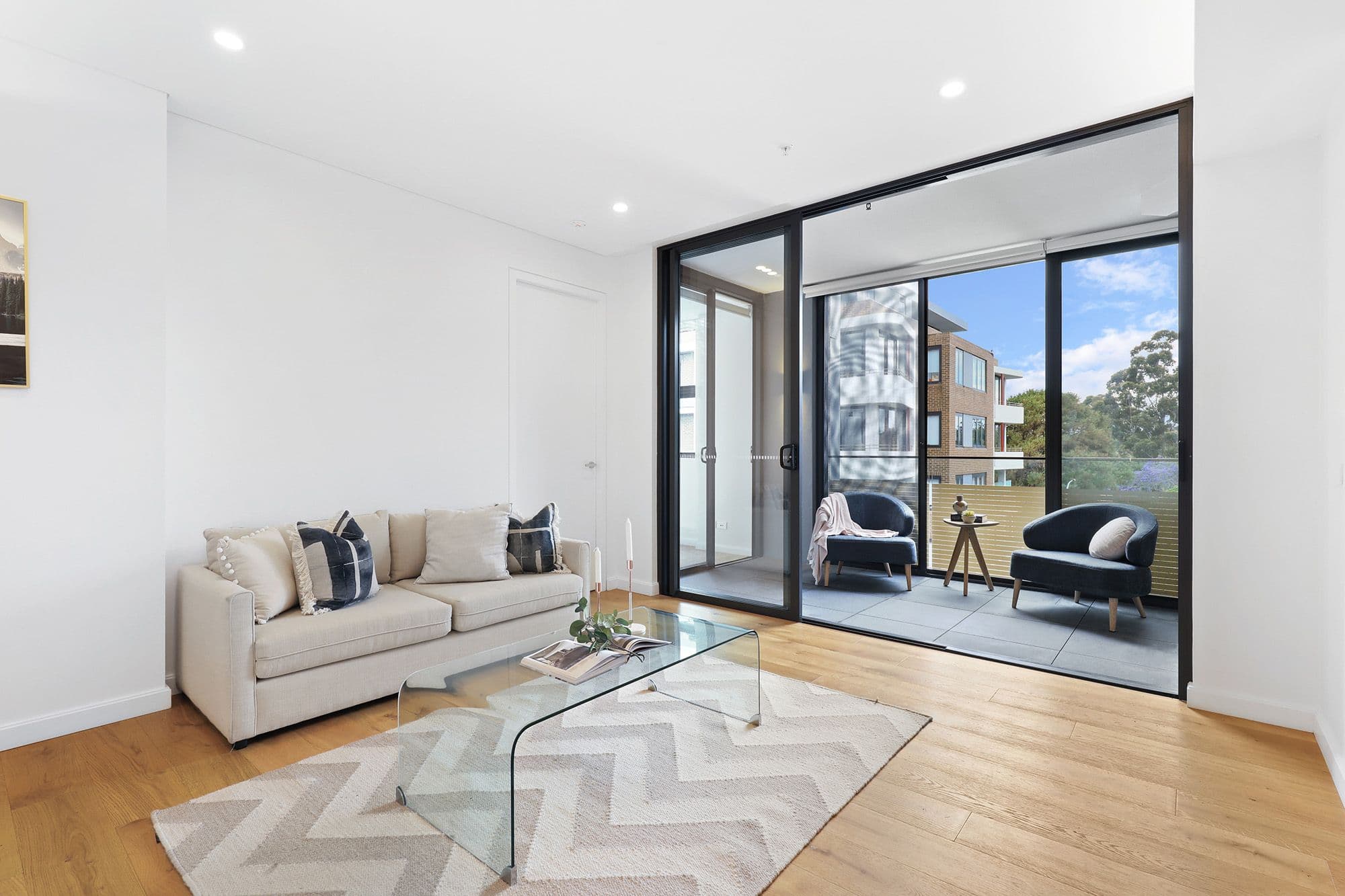 17 Albert Avenue, Chatswood NSW 2067, Chatswood - Image 1