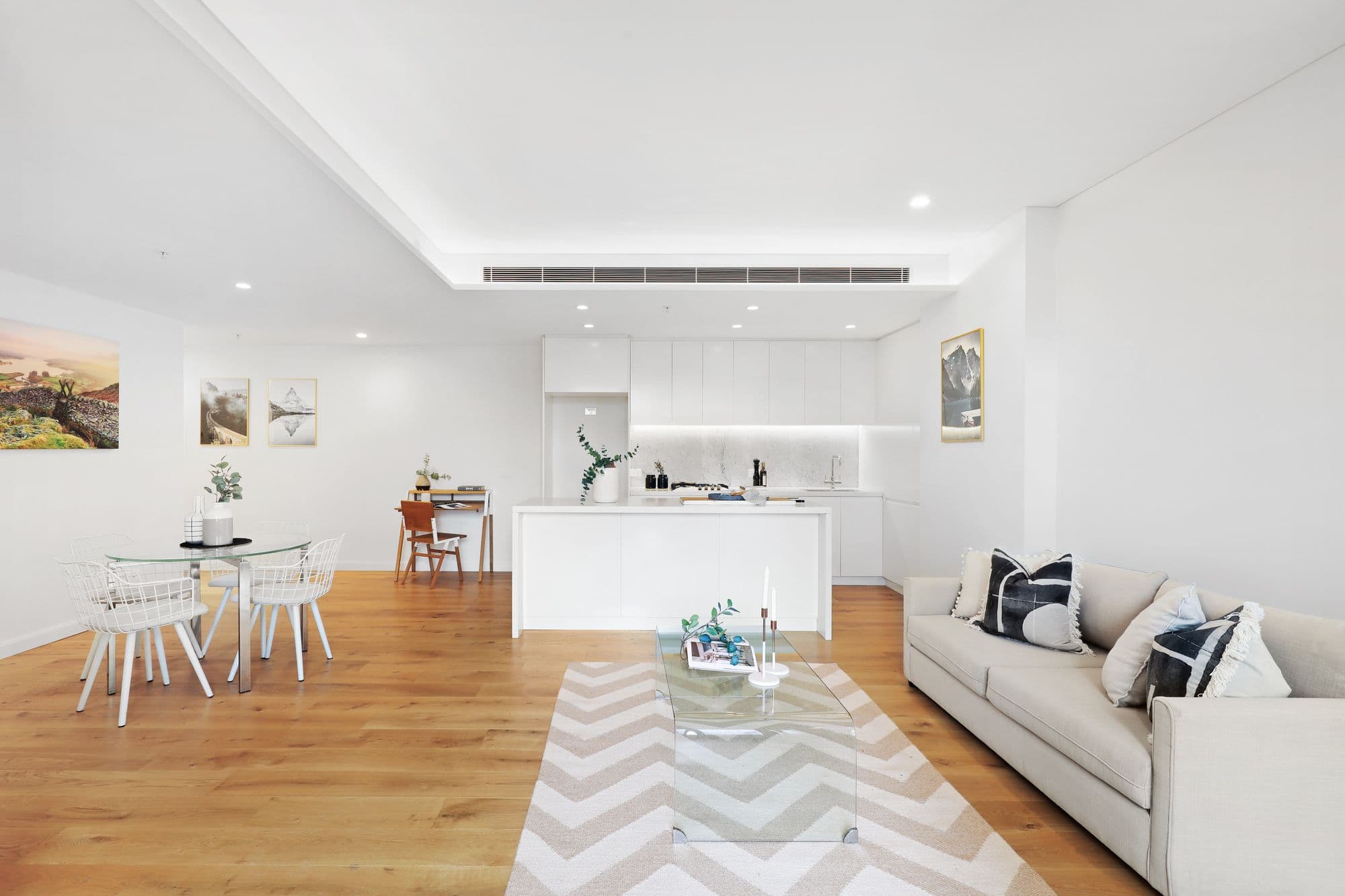 17 Albert Avenue, Chatswood NSW 2067, Chatswood - Thumbnail 2