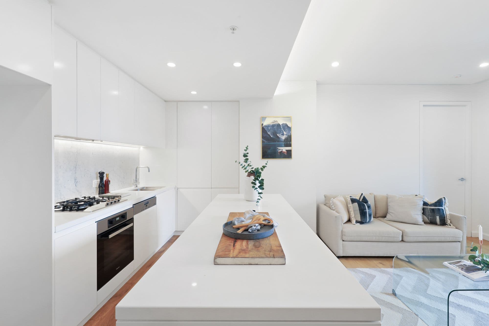 17 Albert Avenue, Chatswood NSW 2067, Chatswood - Thumbnail 4