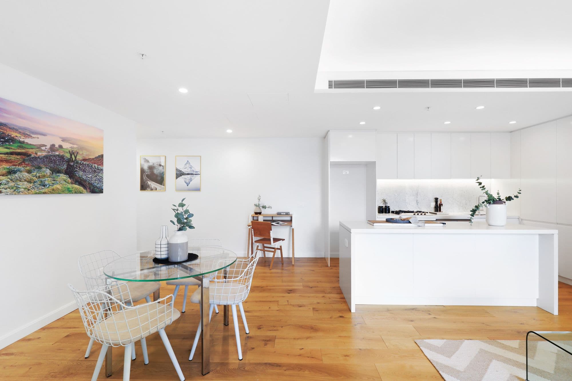 17 Albert Avenue, Chatswood NSW 2067, Chatswood - Thumbnail 5