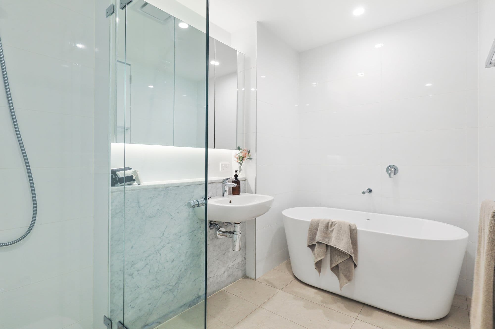 17 Albert Avenue, Chatswood NSW 2067, Chatswood - Thumbnail 8