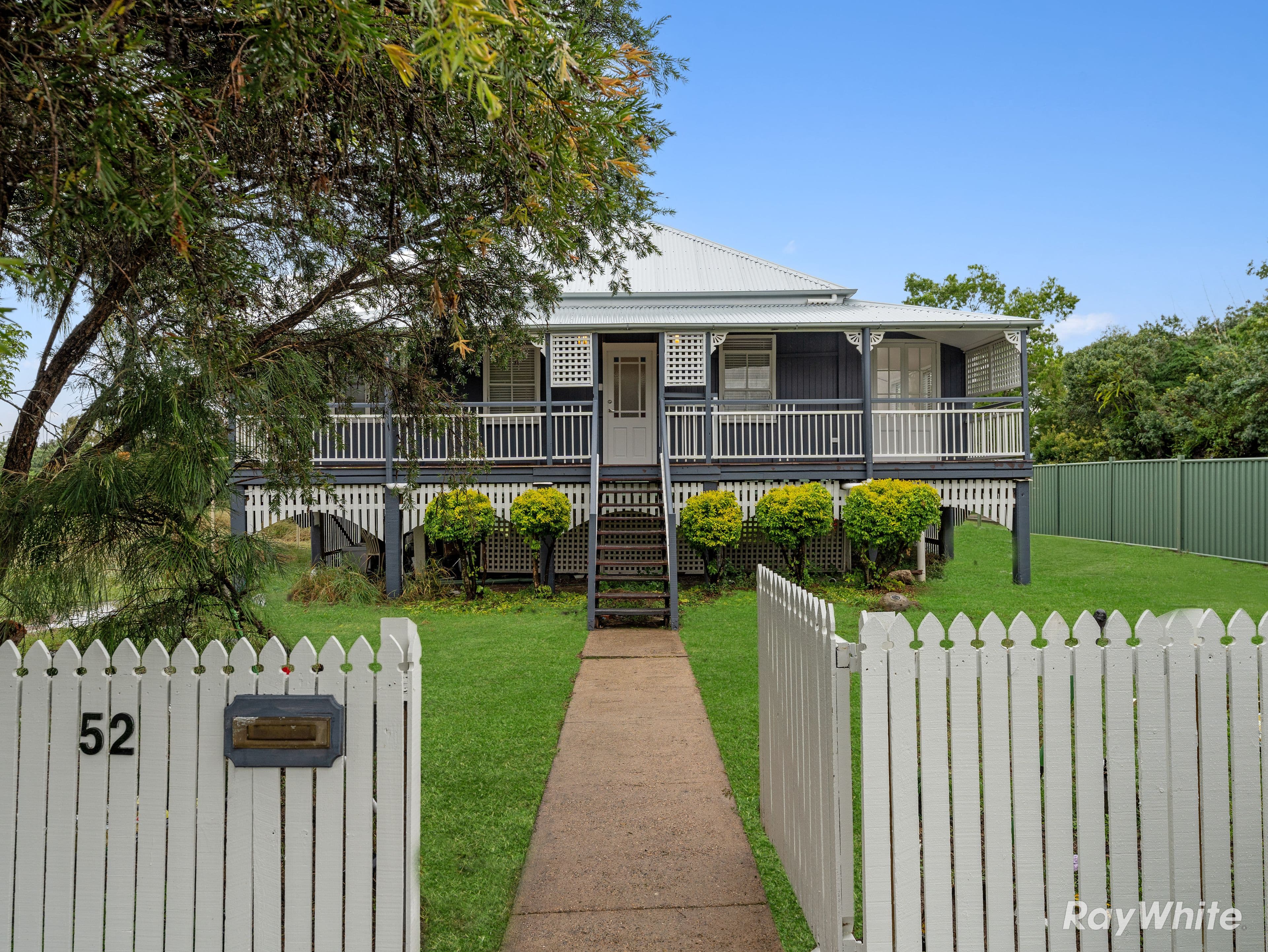 52 Matthew Street, Rosewood QLD 4340, Rosewood - Image 1