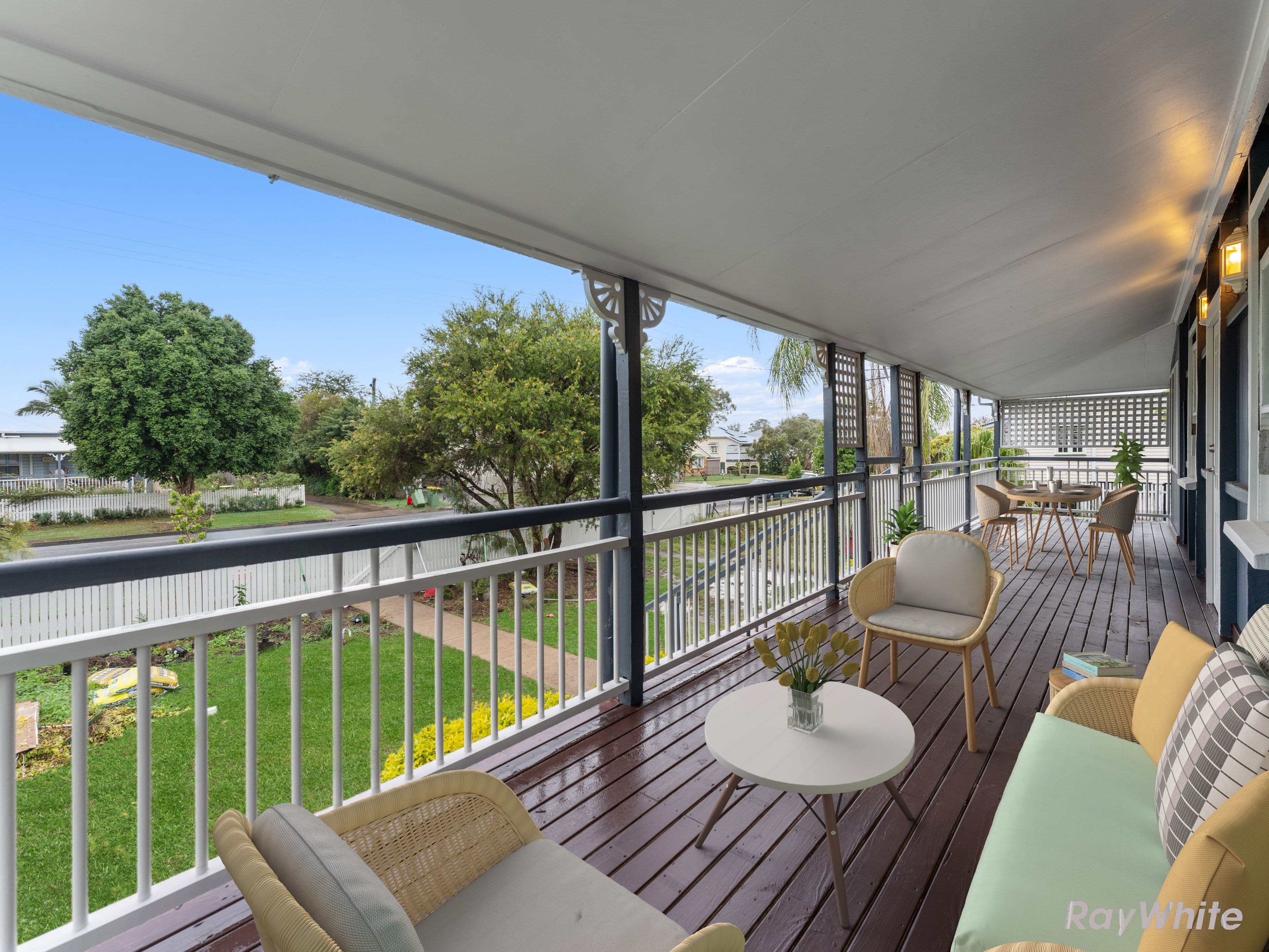 52 Matthew Street, Rosewood QLD 4340, Rosewood - Thumbnail 3