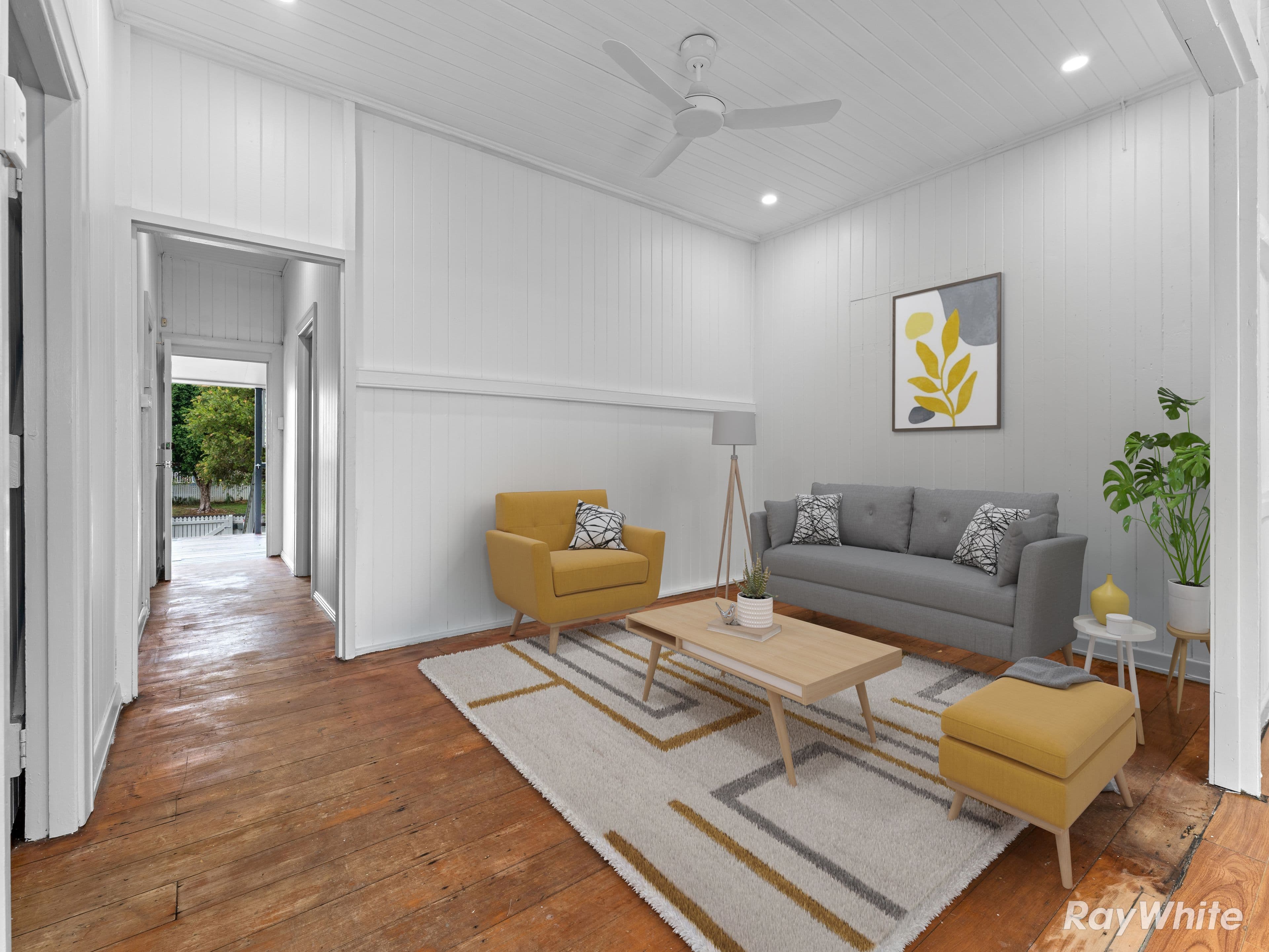 52 Matthew Street, Rosewood QLD 4340, Rosewood - Thumbnail 4