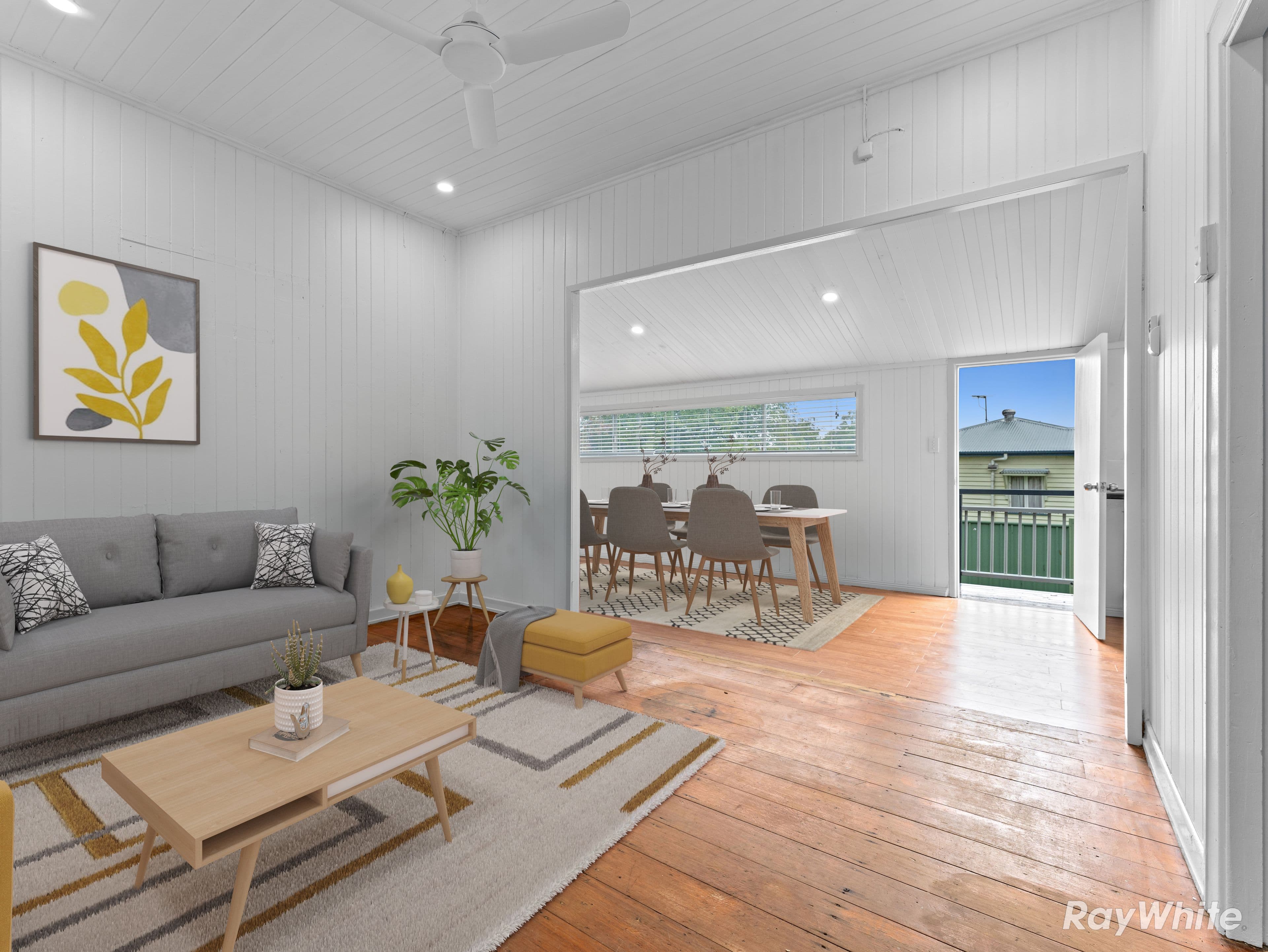52 Matthew Street, Rosewood QLD 4340, Rosewood - Thumbnail 5