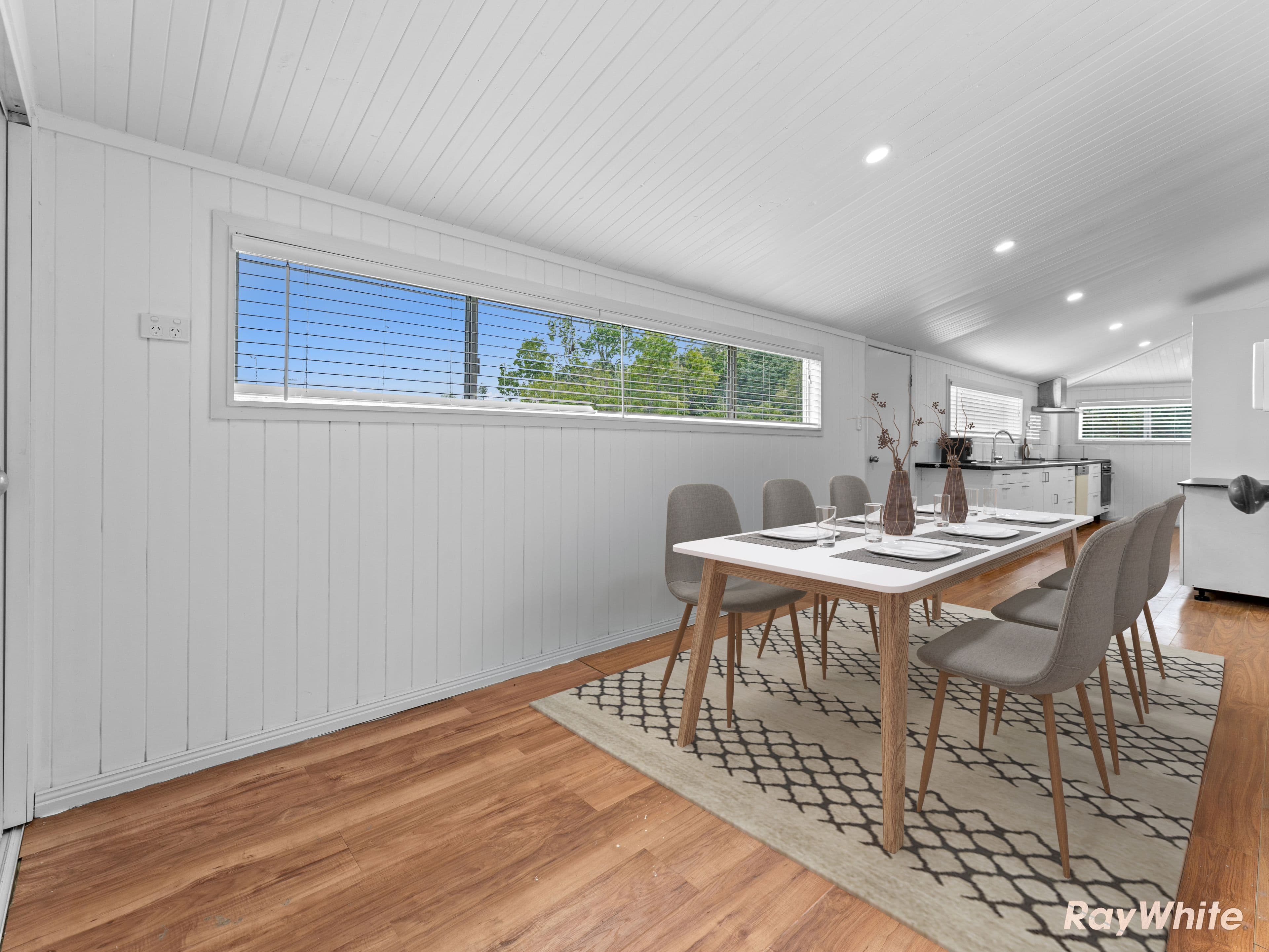 52 Matthew Street, Rosewood QLD 4340, Rosewood - Thumbnail 6
