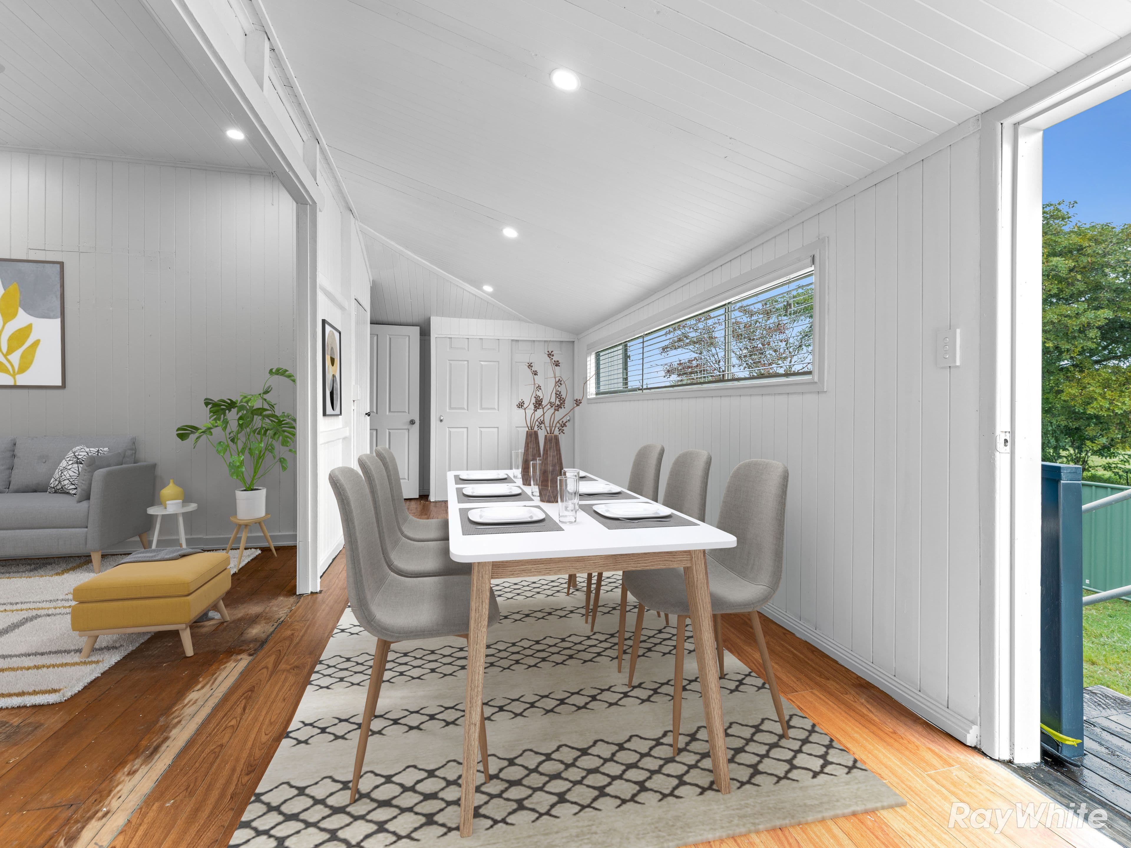 52 Matthew Street, Rosewood QLD 4340, Rosewood - Thumbnail 7