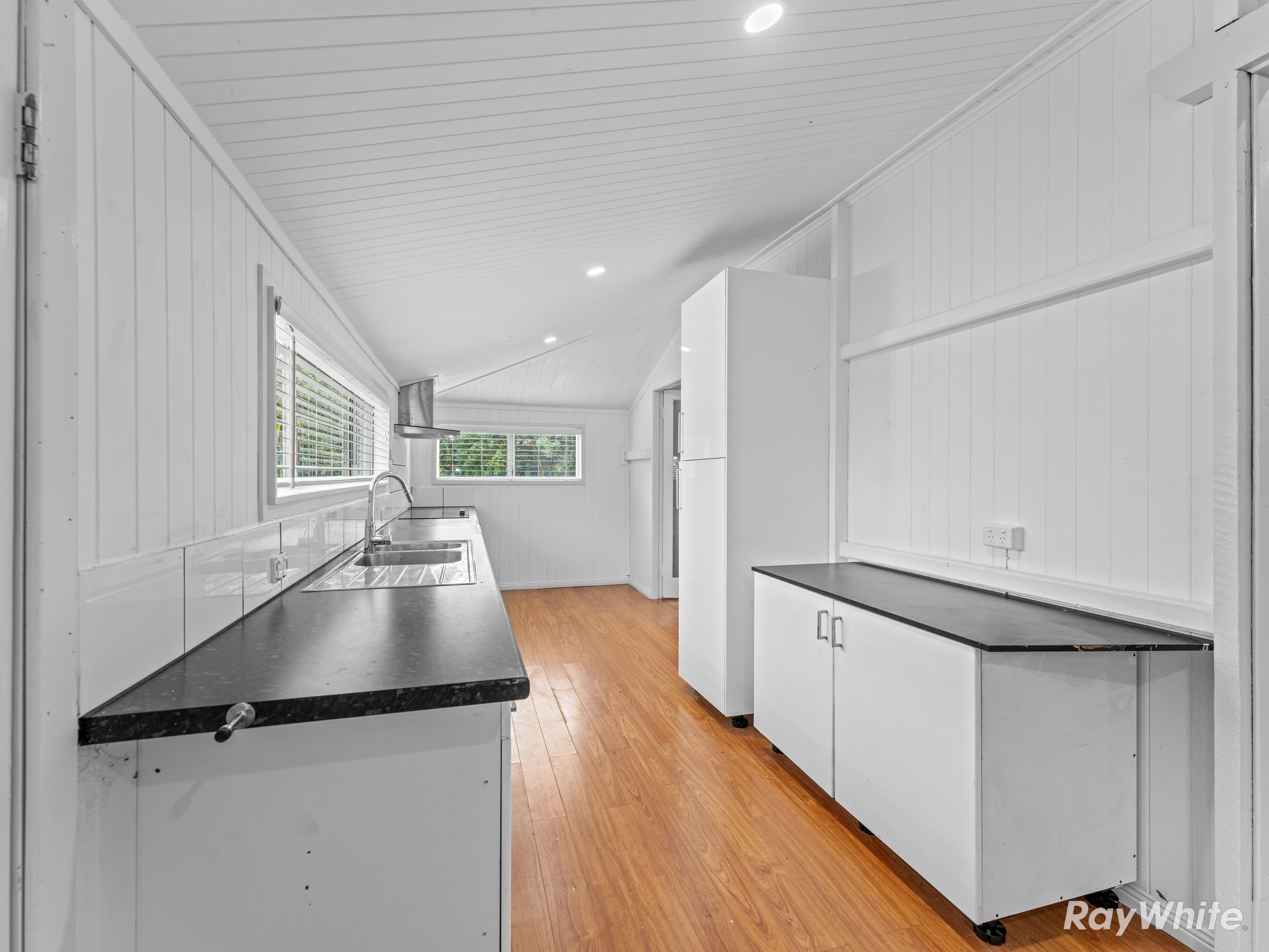 52 Matthew Street, Rosewood QLD 4340, Rosewood - Thumbnail 8
