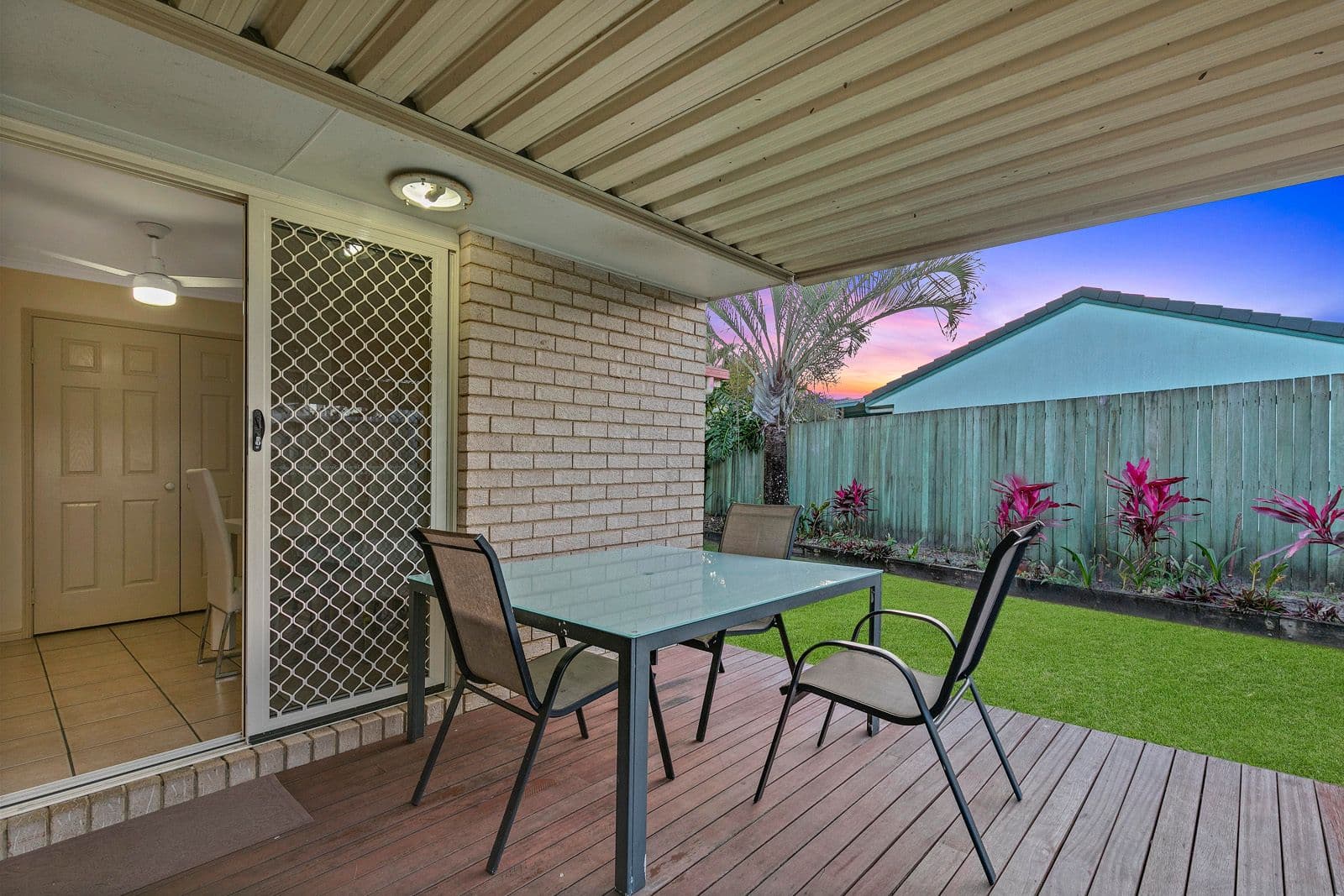 4 Corkwood Court, Mountain Creek QLD 4557, Mountain Creek - Image 1