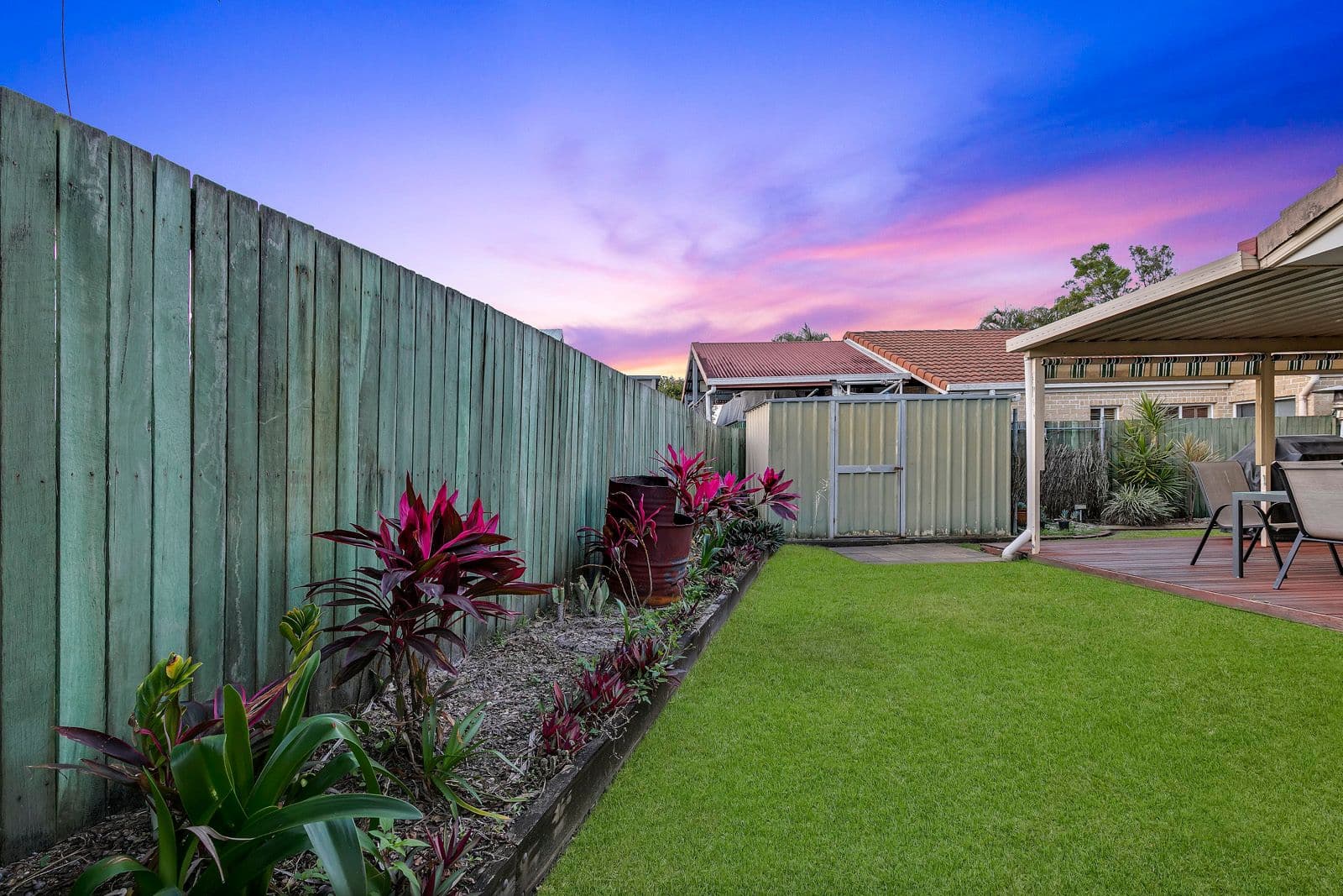 4 Corkwood Court, Mountain Creek QLD 4557, Mountain Creek - Thumbnail 3