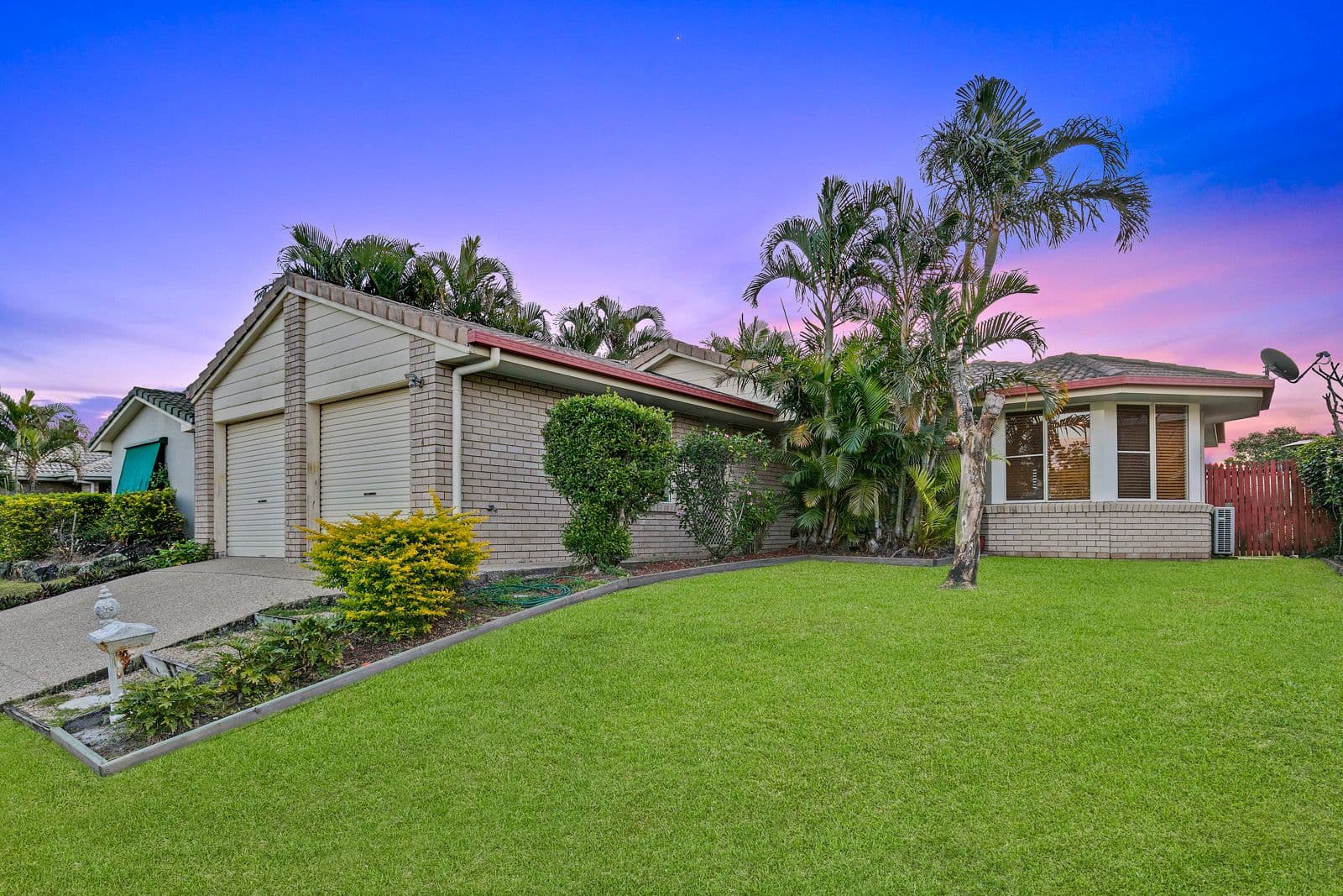 4 Corkwood Court, Mountain Creek QLD 4557, Mountain Creek - Thumbnail 4