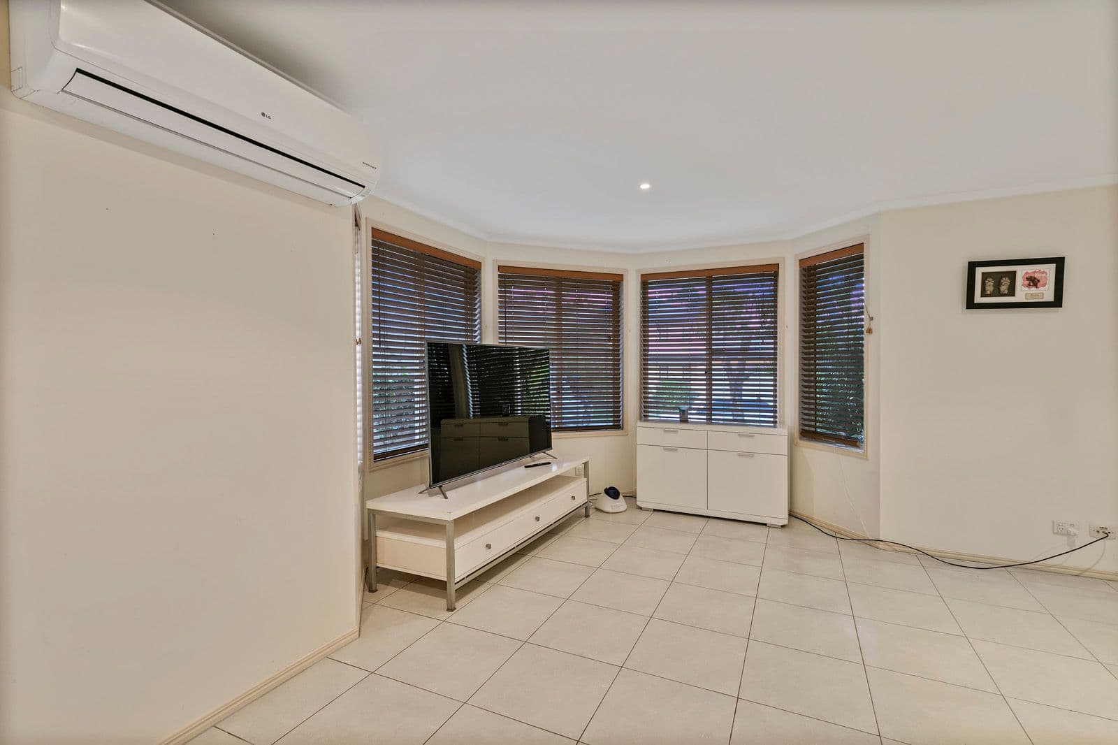 4 Corkwood Court, Mountain Creek QLD 4557, Mountain Creek - Thumbnail 5