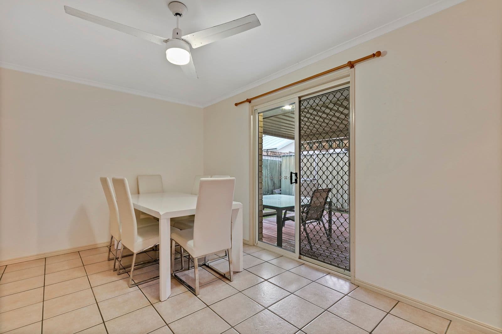 4 Corkwood Court, Mountain Creek QLD 4557, Mountain Creek - Thumbnail 6