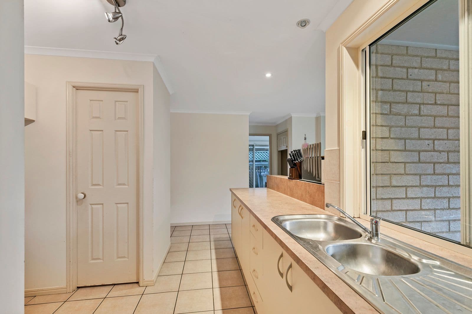4 Corkwood Court, Mountain Creek QLD 4557, Mountain Creek - Thumbnail 7