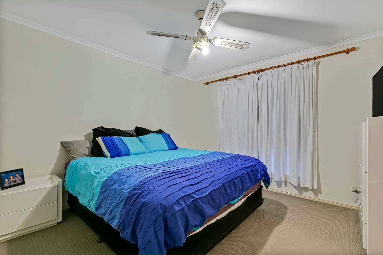 4 Corkwood Court, Mountain Creek QLD 4557, Mountain Creek - Thumbnail 8