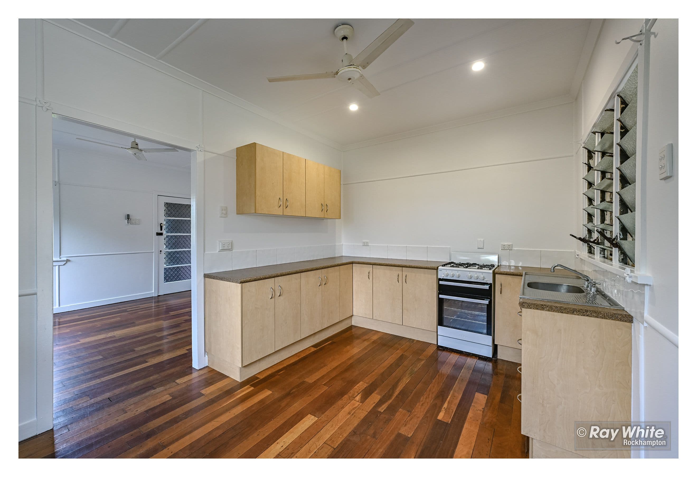 271 Rockonia Road, Koongal QLD 4701, Koongal - Thumbnail 4