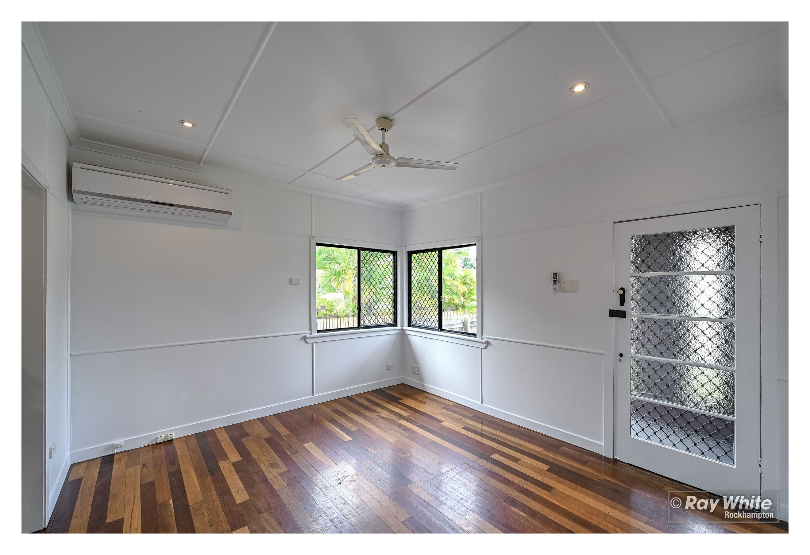271 Rockonia Road, Koongal QLD 4701, Koongal - Thumbnail 5