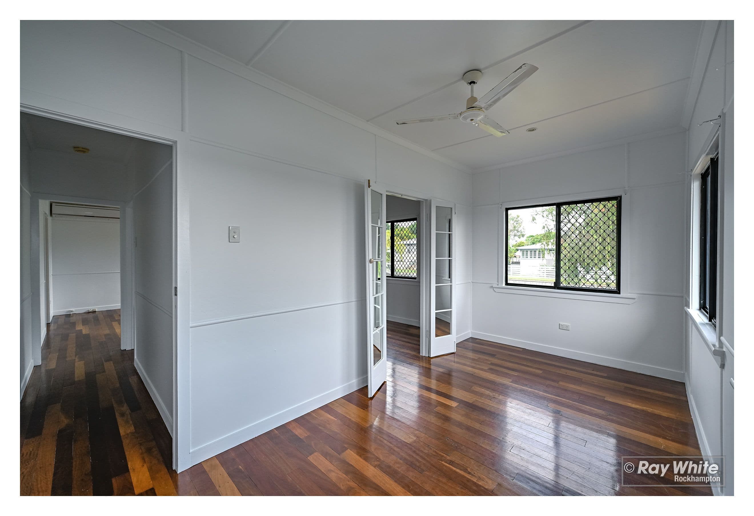 271 Rockonia Road, Koongal QLD 4701, Koongal - Thumbnail 6