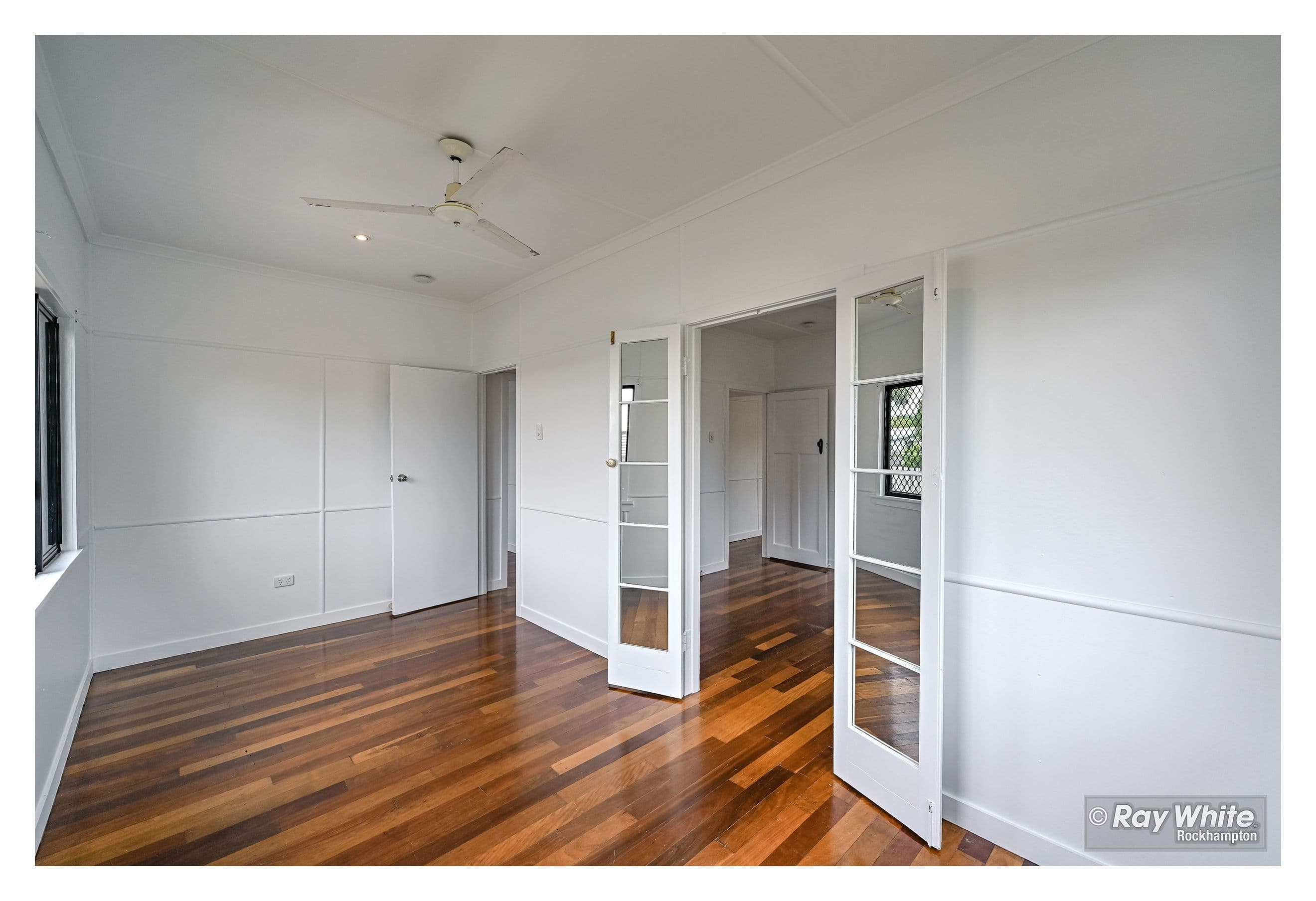 271 Rockonia Road, Koongal QLD 4701, Koongal - Thumbnail 7