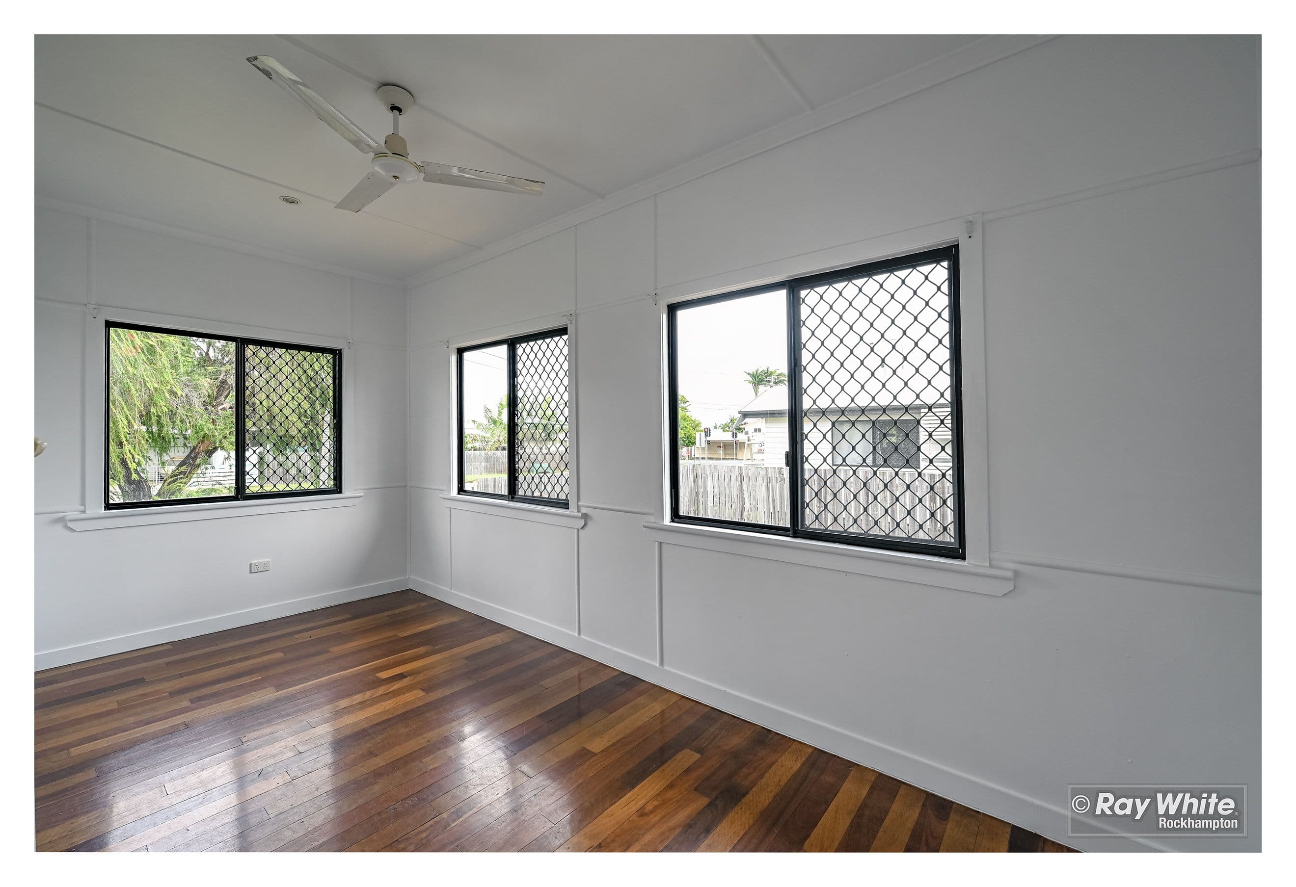 271 Rockonia Road, Koongal QLD 4701, Koongal - Thumbnail 8
