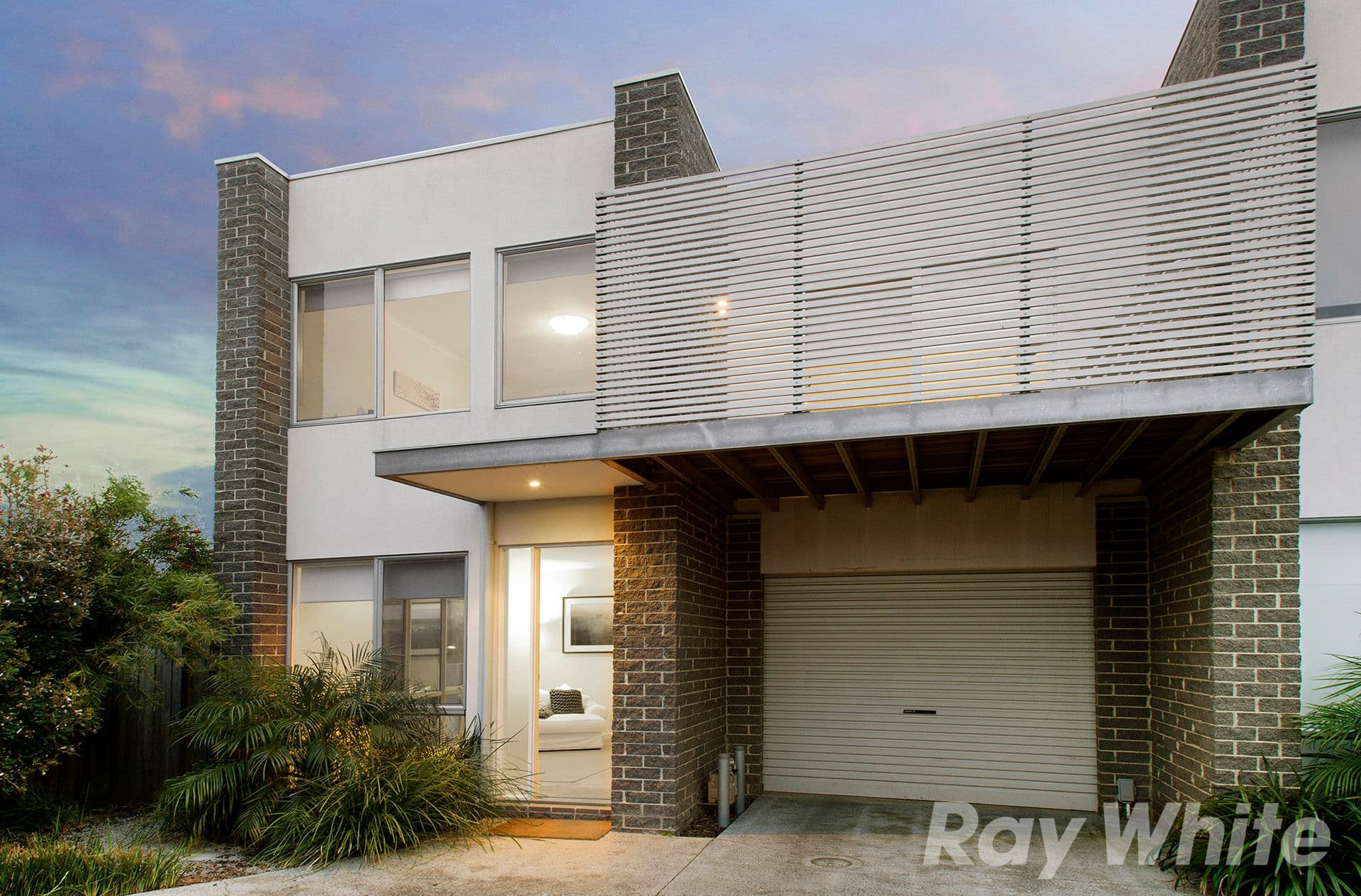 1A Garfield Street, Cheltenham VIC 3192, Cheltenham - Image 1