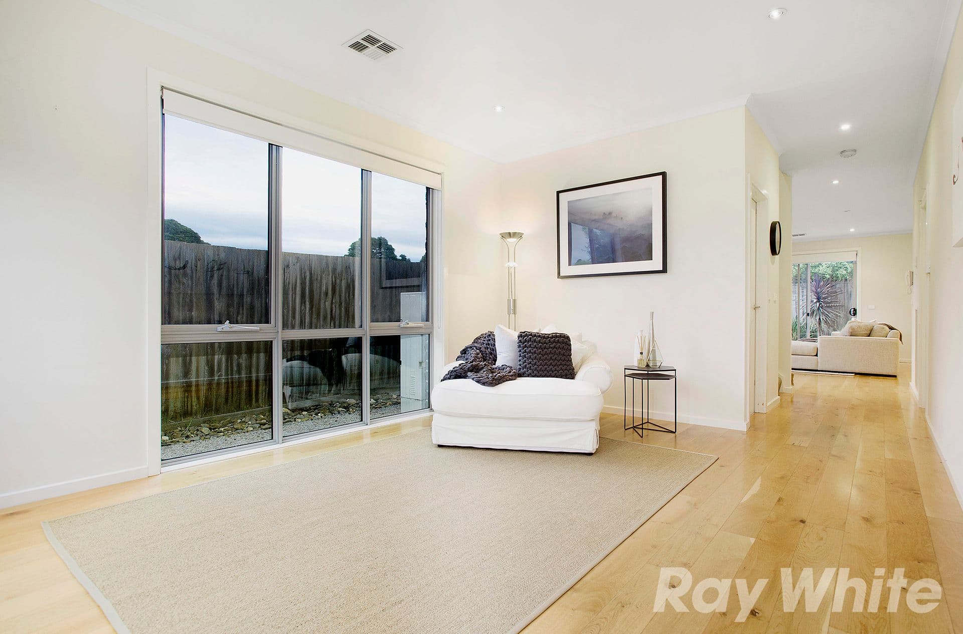 1A Garfield Street, Cheltenham VIC 3192, Cheltenham - Thumbnail 2