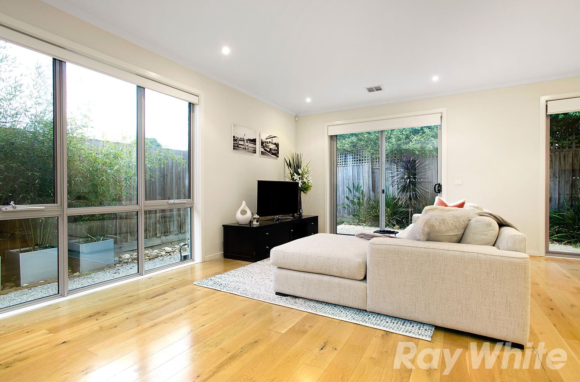 1A Garfield Street, Cheltenham VIC 3192, Cheltenham - Thumbnail 3
