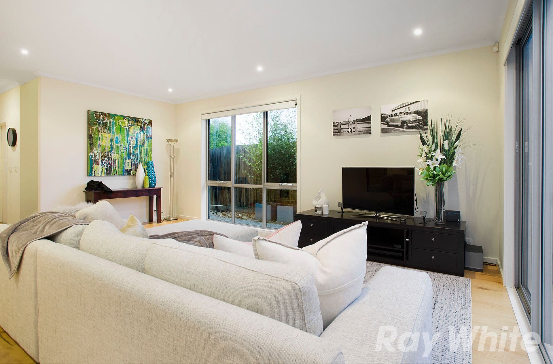 1A Garfield Street, Cheltenham VIC 3192, Cheltenham - Thumbnail 4