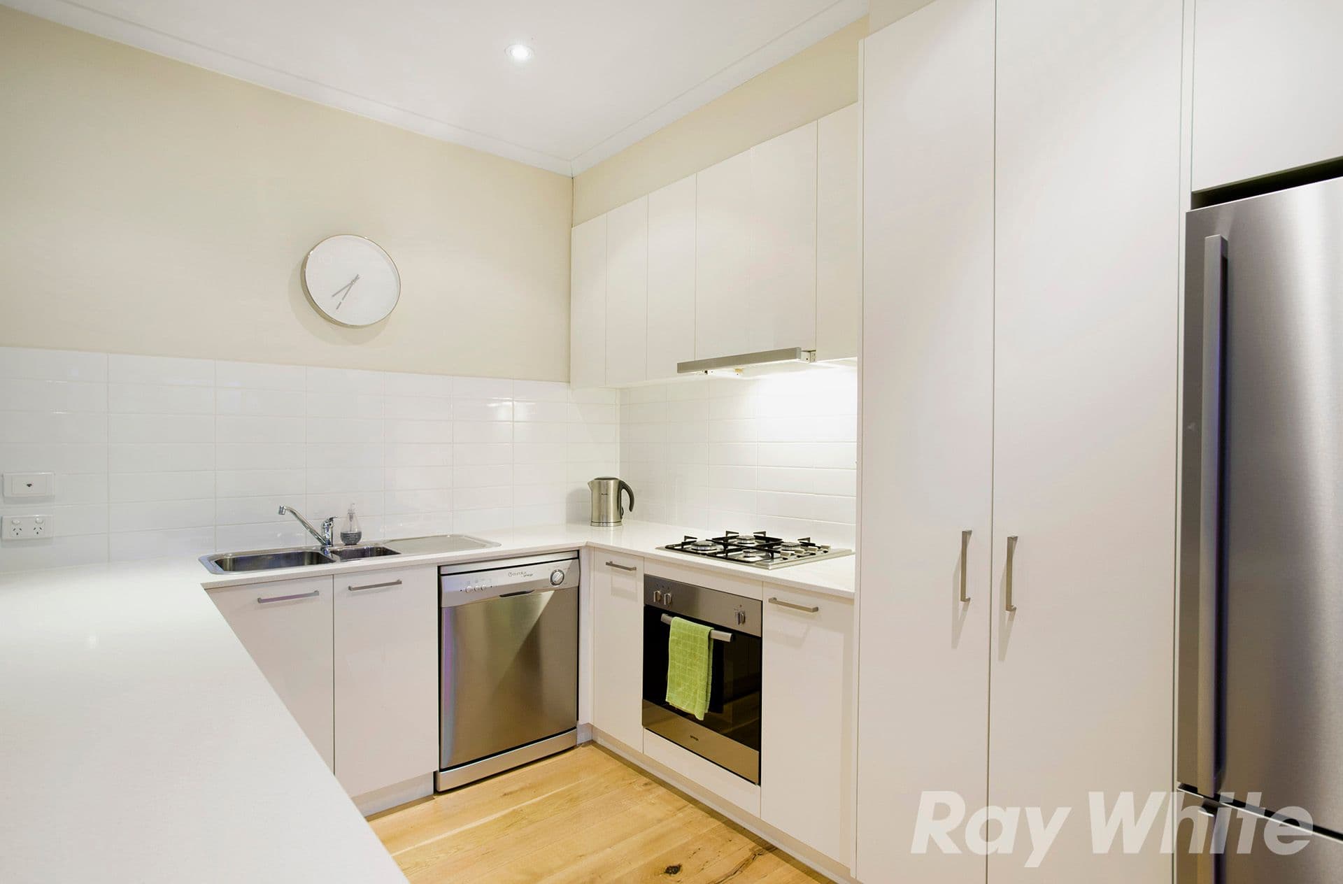 1A Garfield Street, Cheltenham VIC 3192, Cheltenham - Thumbnail 5