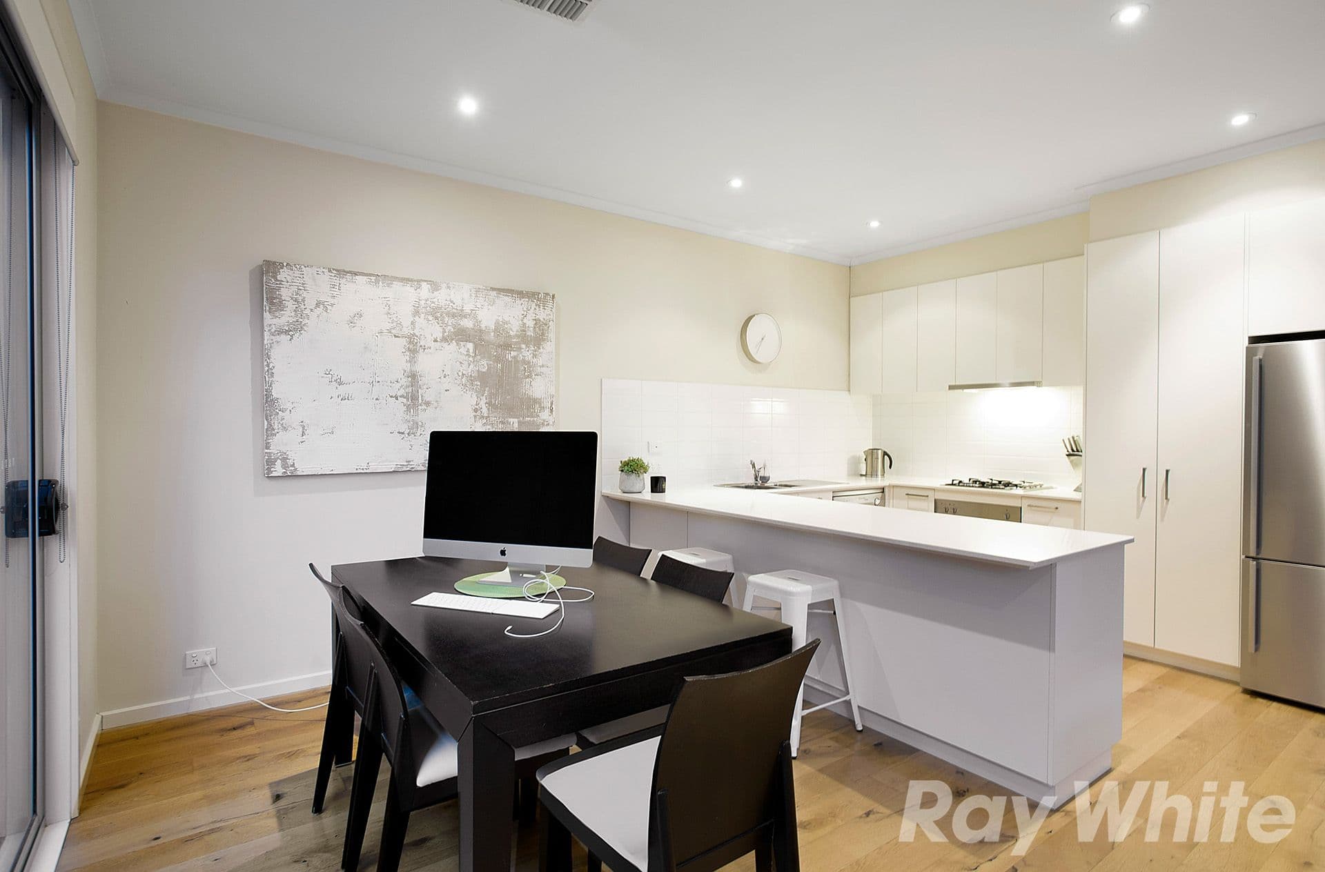 1A Garfield Street, Cheltenham VIC 3192, Cheltenham - Thumbnail 6