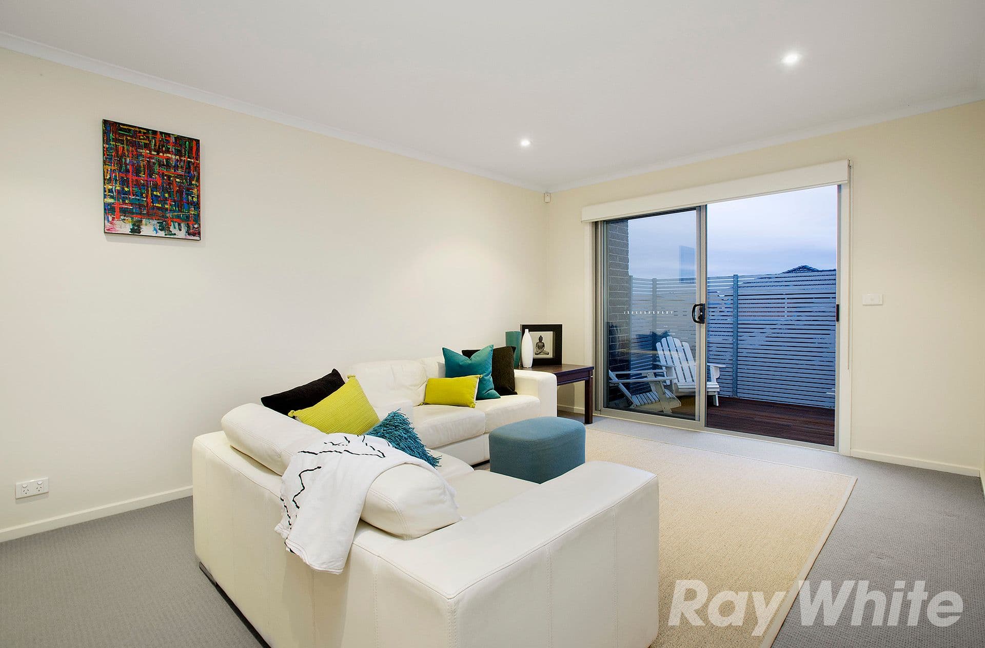 1A Garfield Street, Cheltenham VIC 3192, Cheltenham - Thumbnail 7