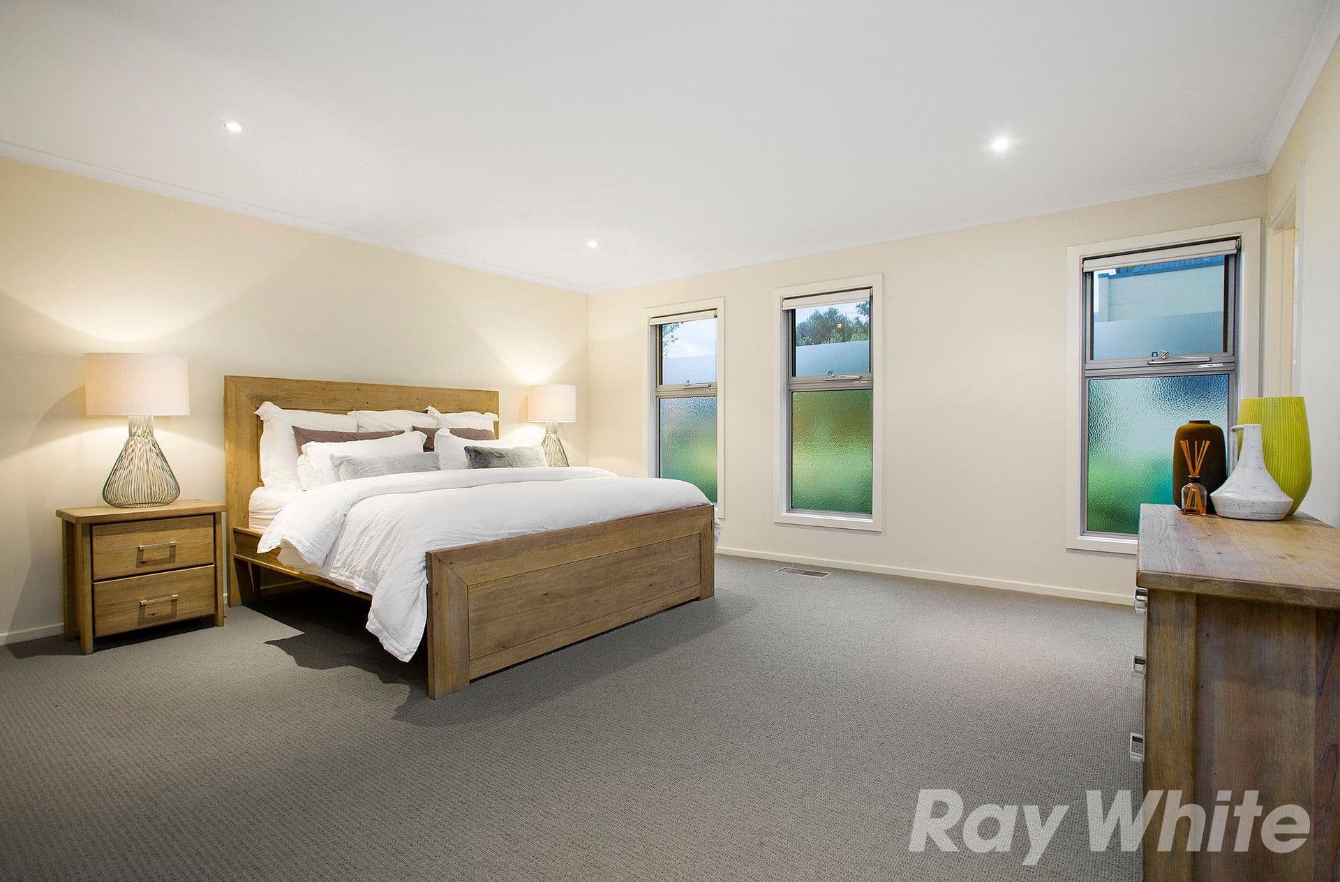 1A Garfield Street, Cheltenham VIC 3192, Cheltenham - Thumbnail 8