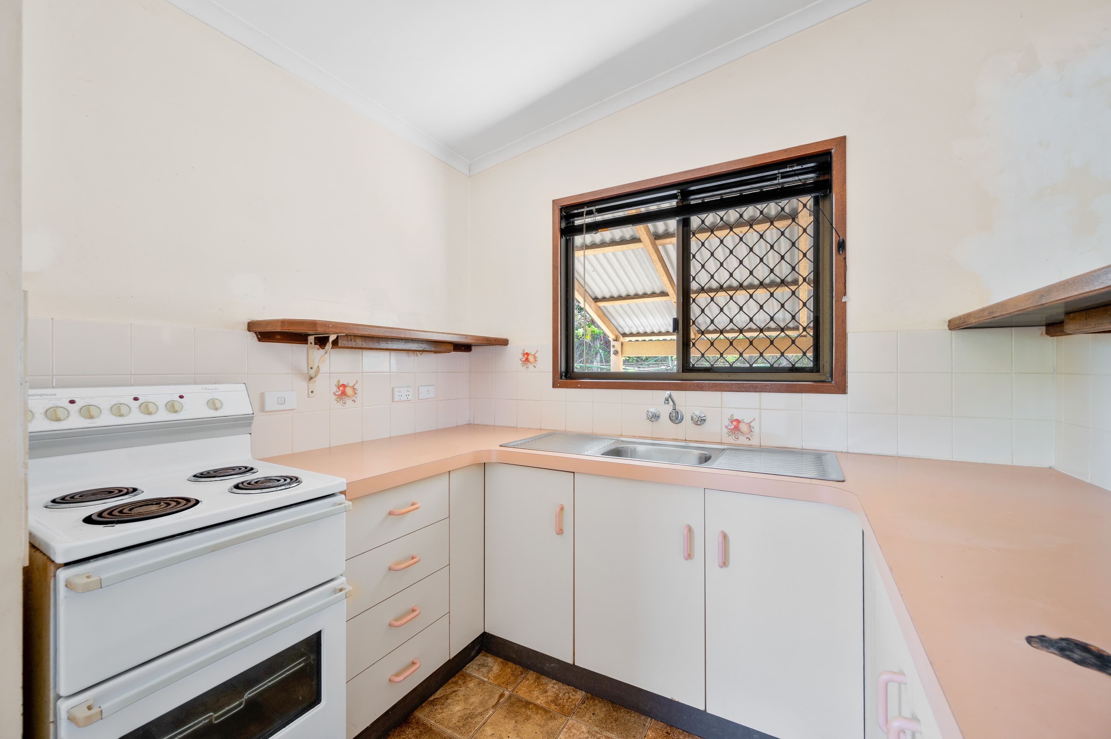 141 Dalrymple Drive, Toolooa QLD 4680, Toolooa - Thumbnail 4