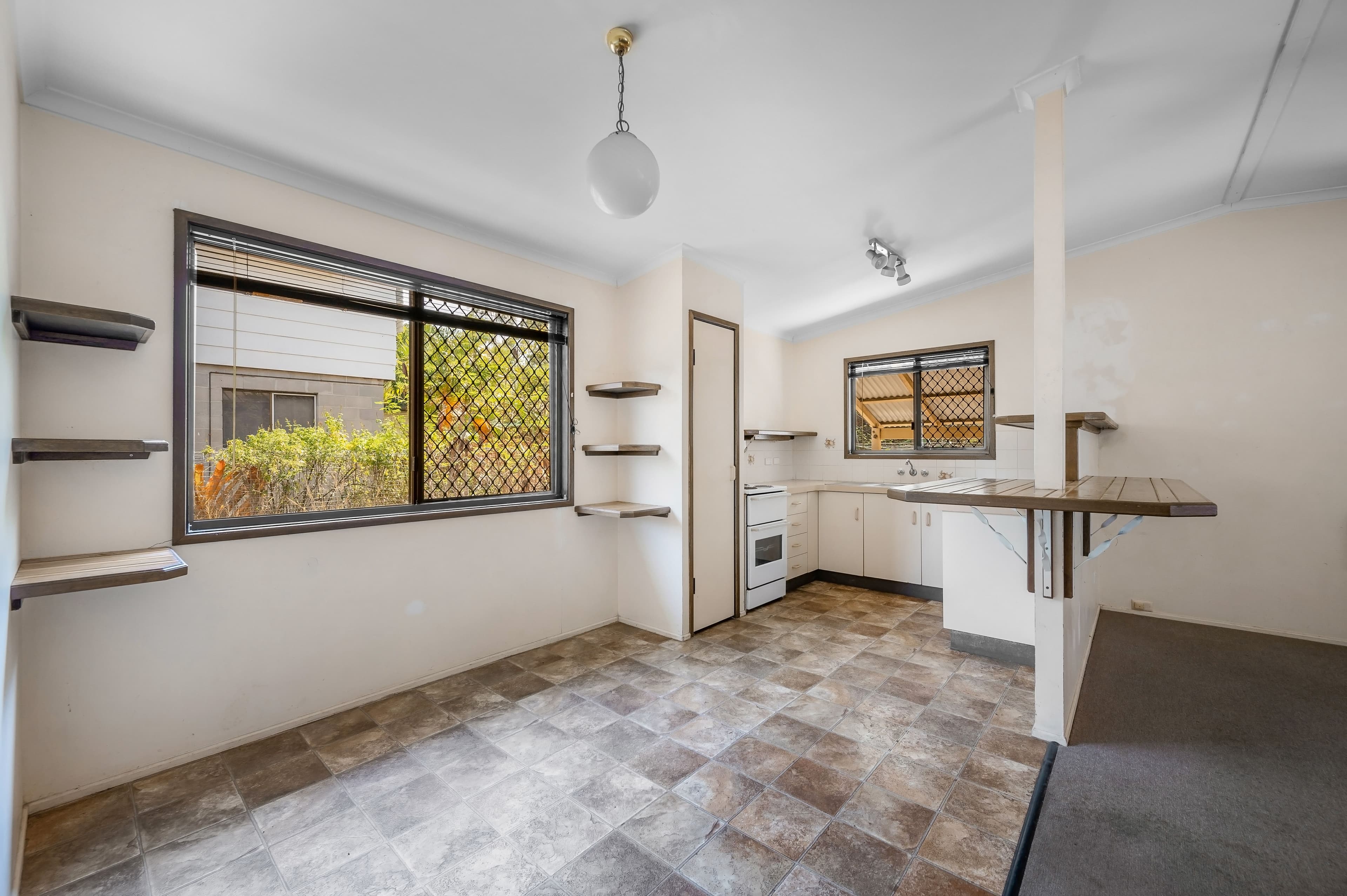 141 Dalrymple Drive, Toolooa QLD 4680, Toolooa - Thumbnail 5