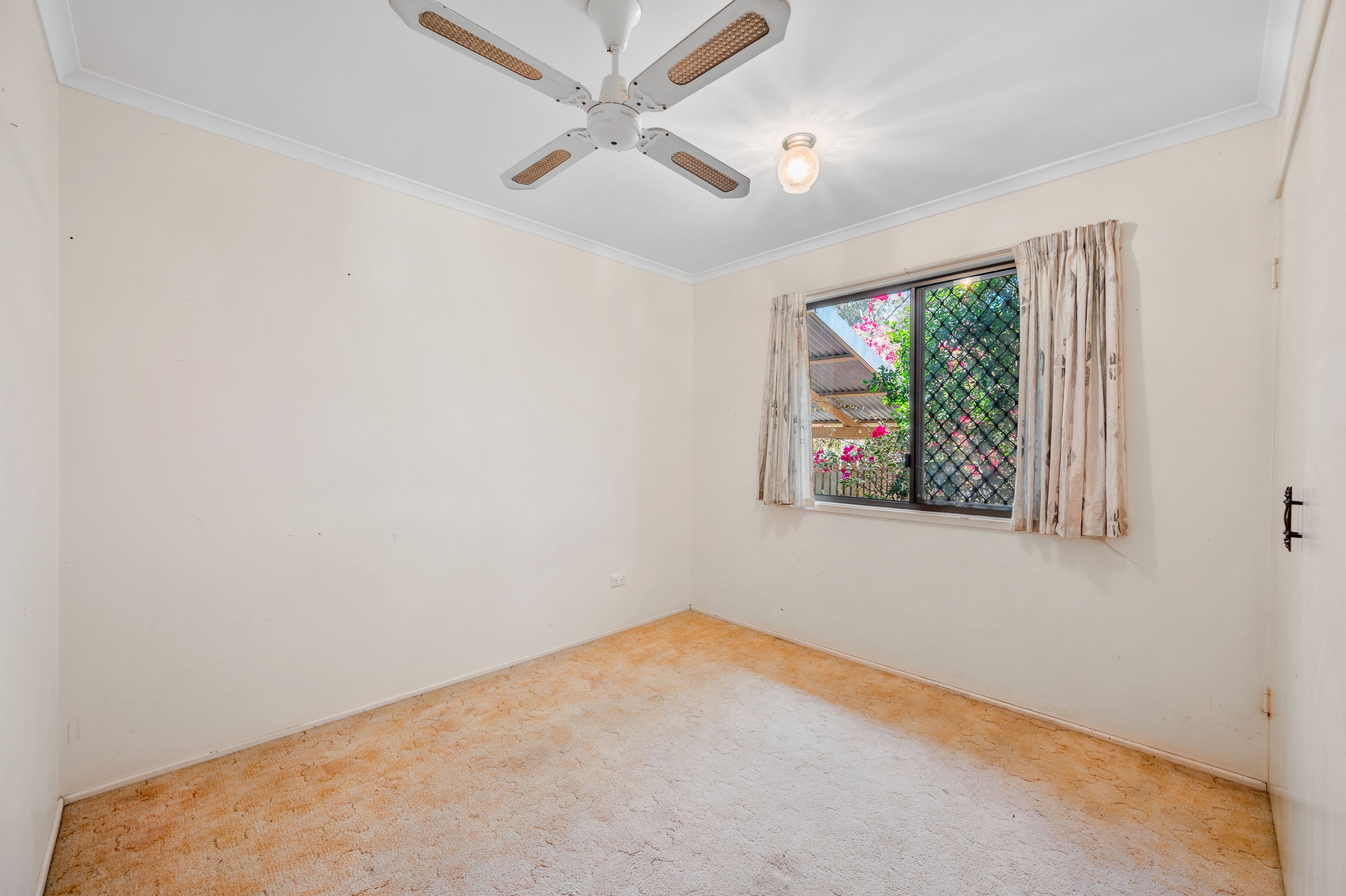 141 Dalrymple Drive, Toolooa QLD 4680, Toolooa - Thumbnail 6