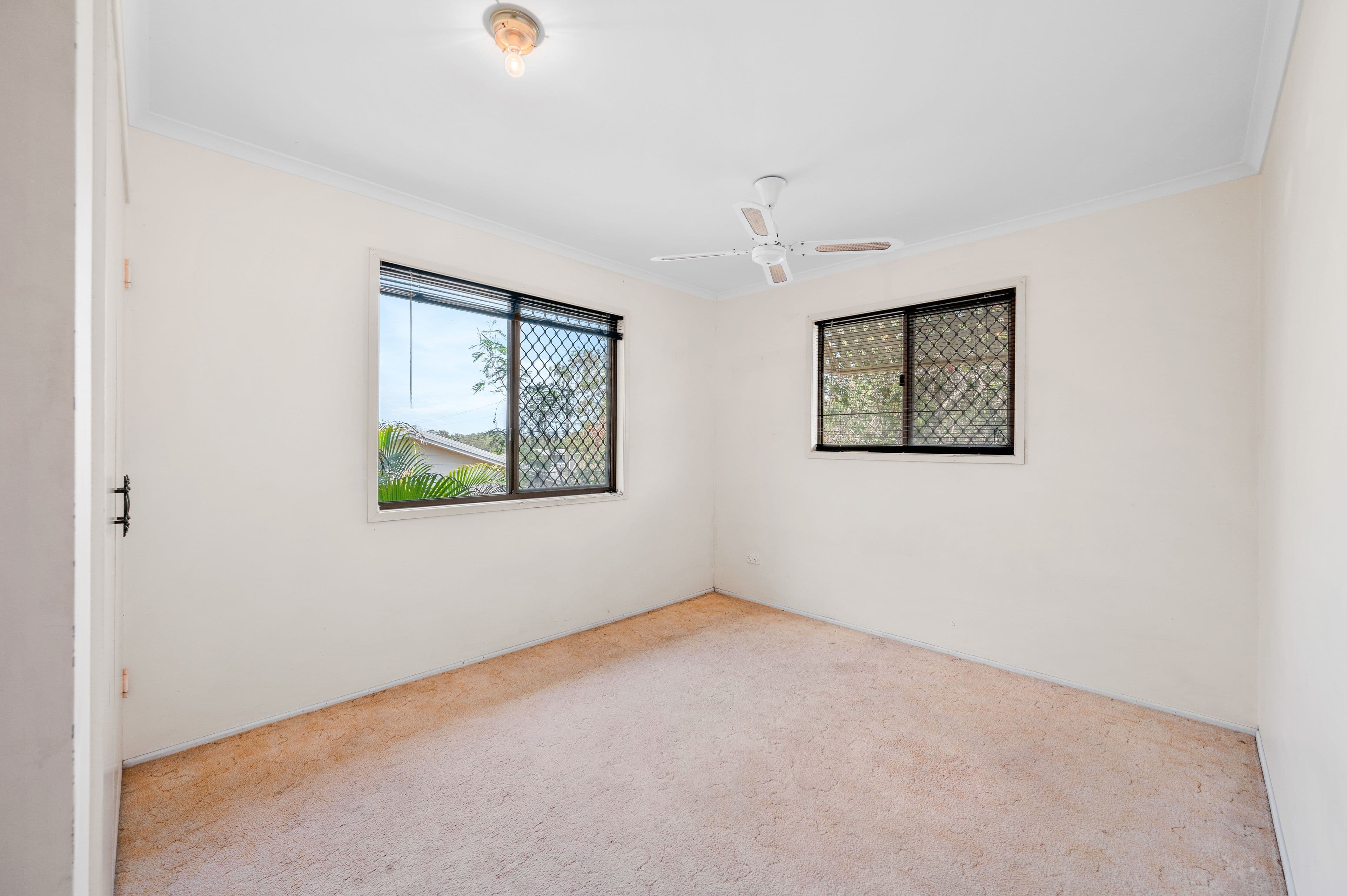 141 Dalrymple Drive, Toolooa QLD 4680, Toolooa - Thumbnail 7