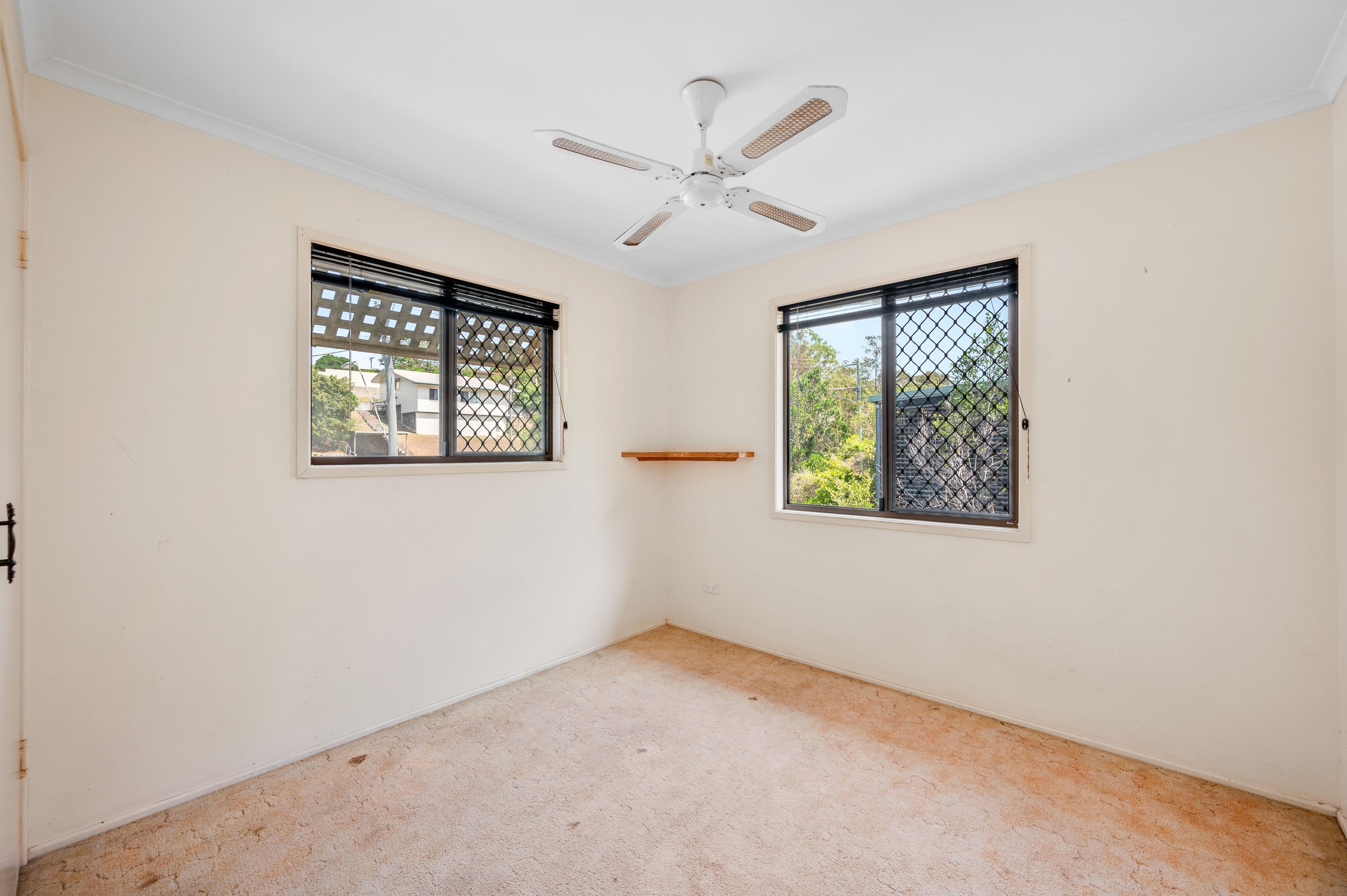 141 Dalrymple Drive, Toolooa QLD 4680, Toolooa - Thumbnail 8