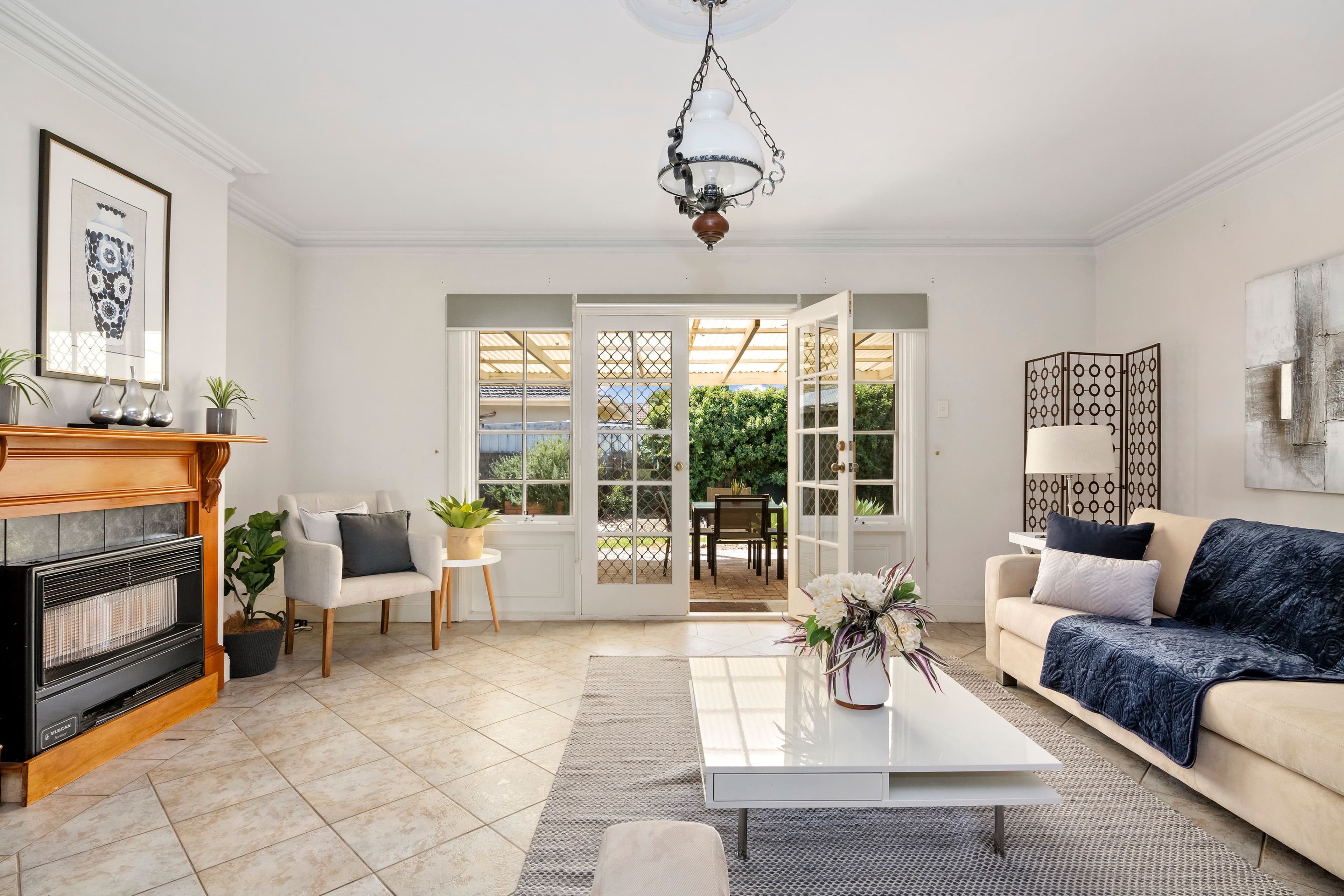 17 Allendale Avenue, Novar Gardens SA 5040, Novar Gardens - Thumbnail 2