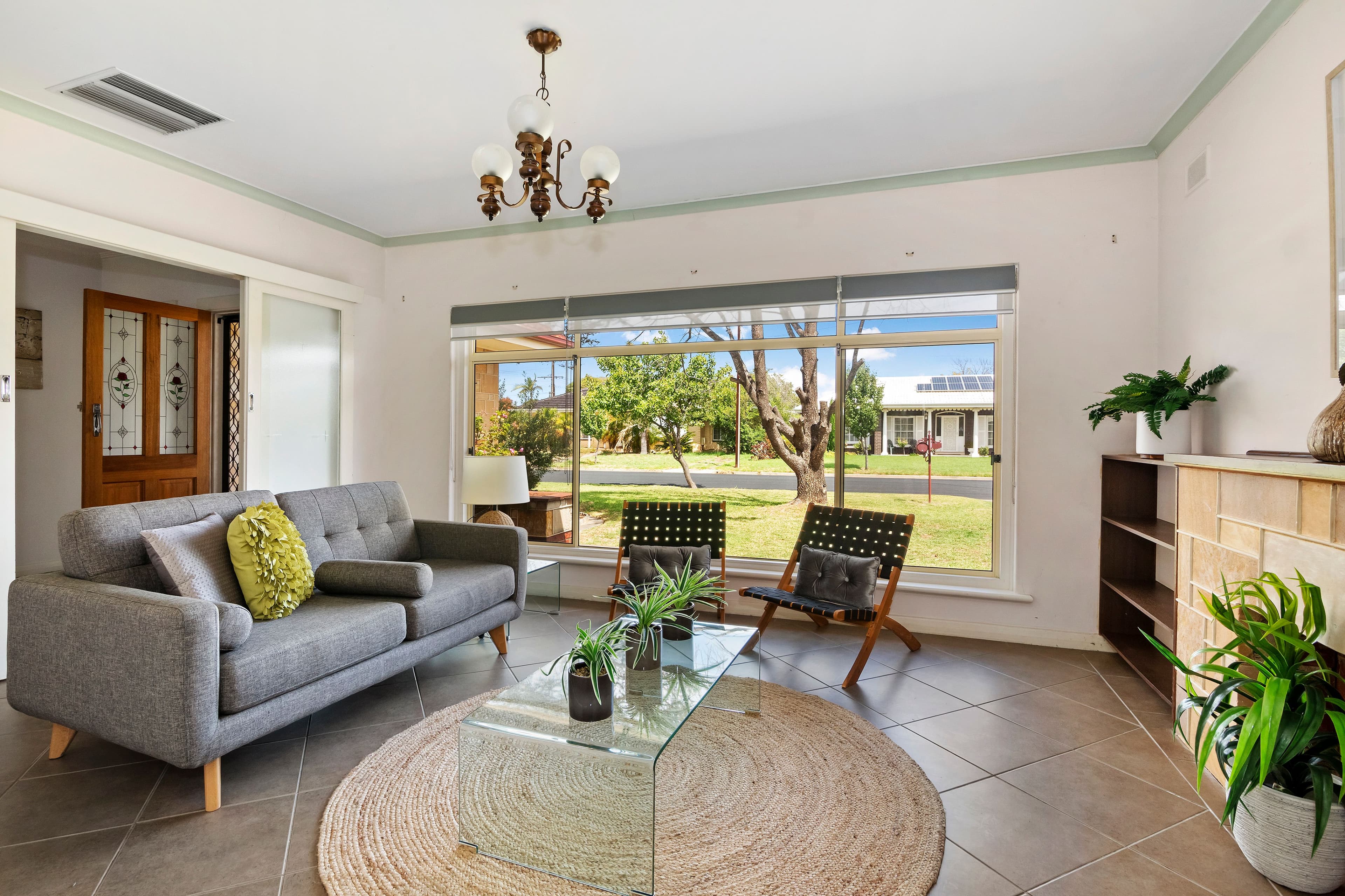 17 Allendale Avenue, Novar Gardens SA 5040, Novar Gardens - Thumbnail 3