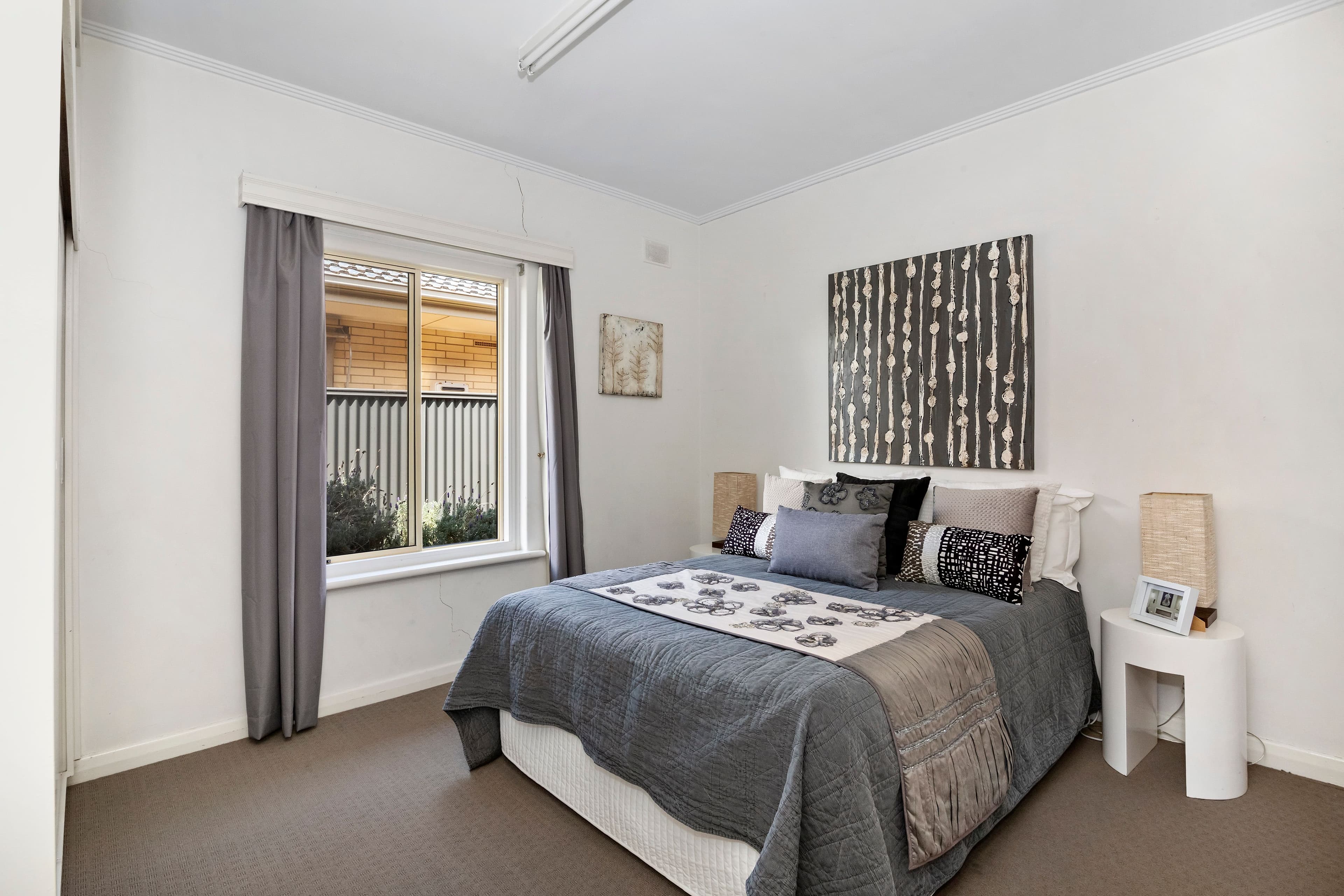 17 Allendale Avenue, Novar Gardens SA 5040, Novar Gardens - Thumbnail 4