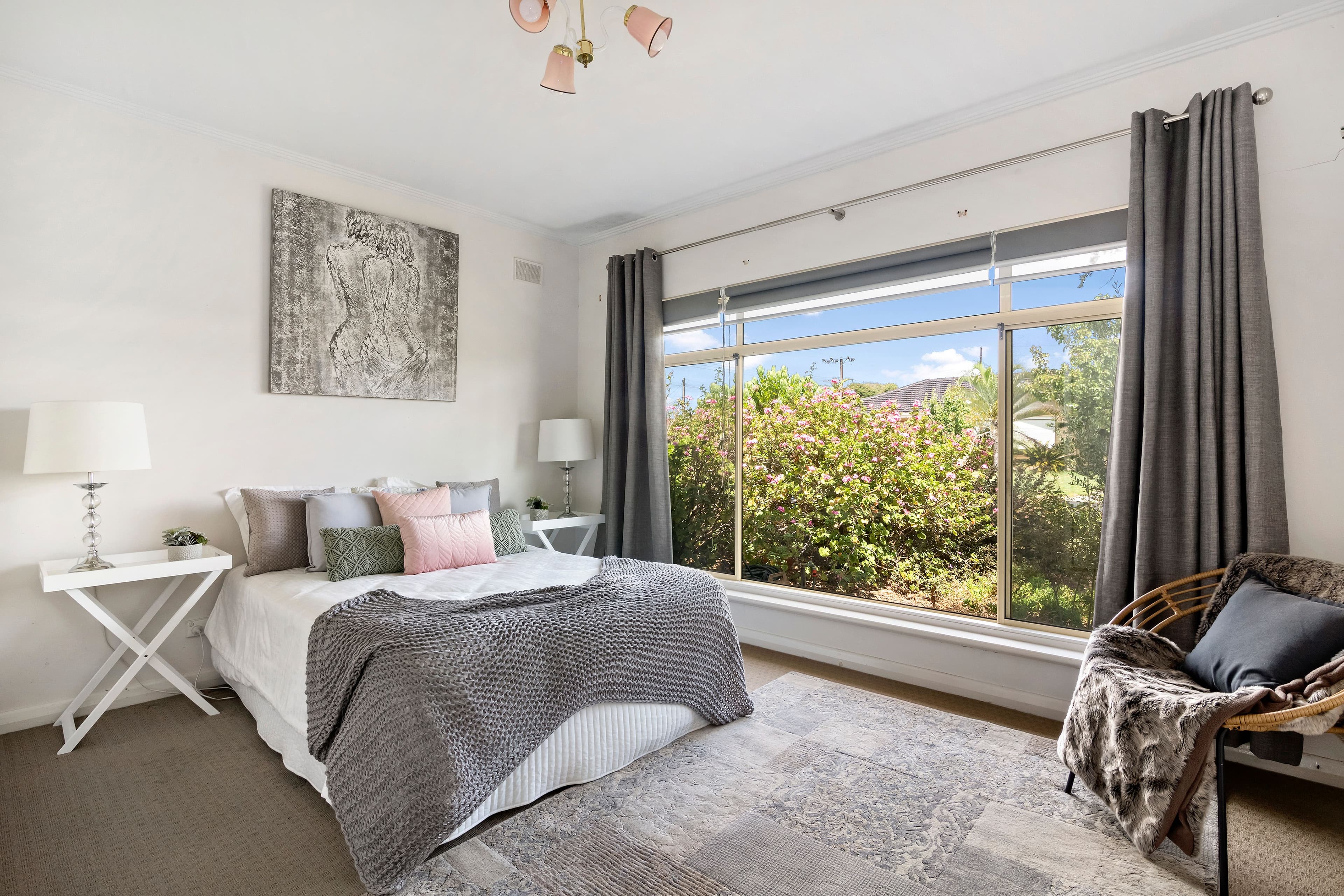 17 Allendale Avenue, Novar Gardens SA 5040, Novar Gardens - Thumbnail 5