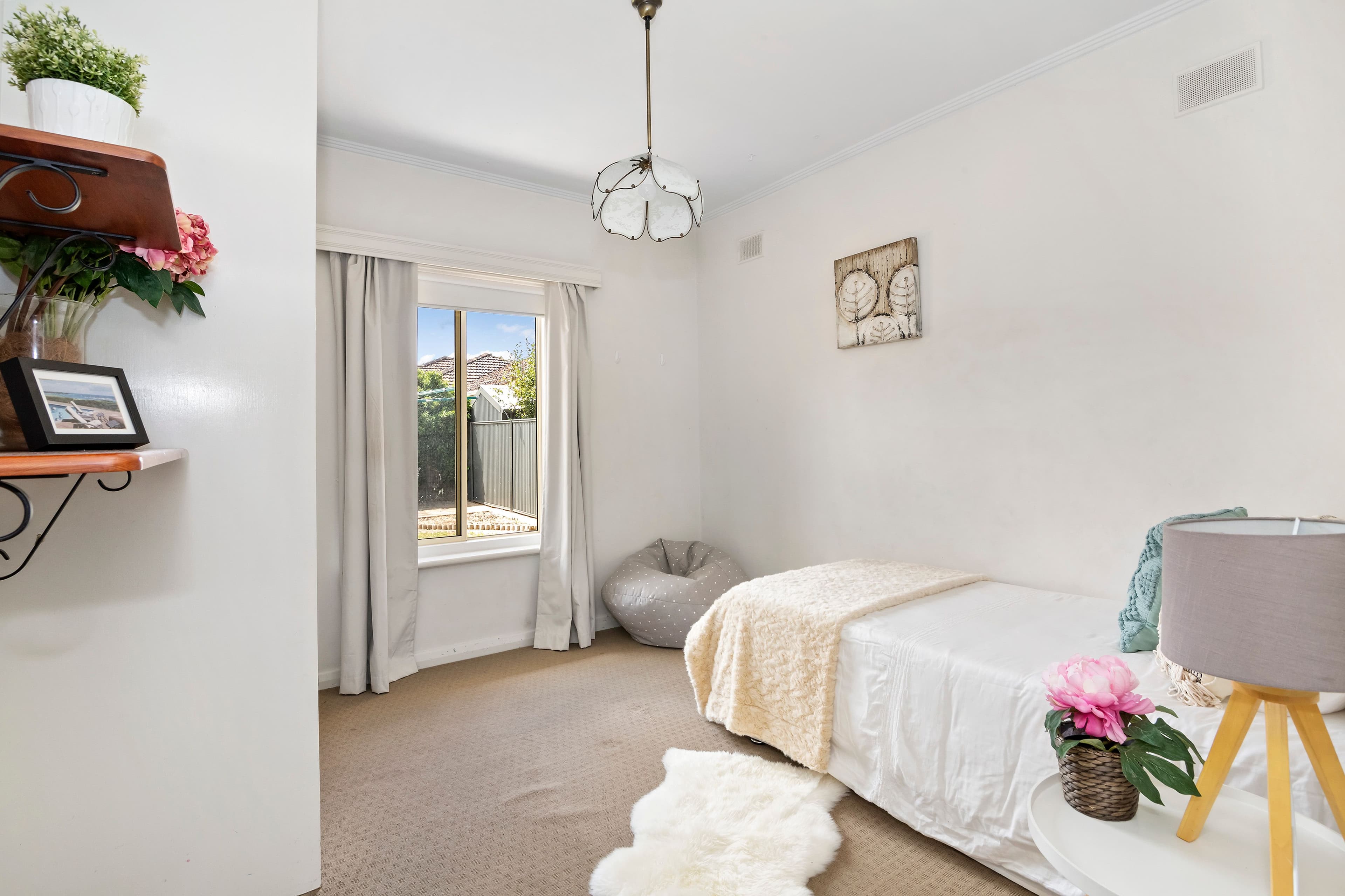 17 Allendale Avenue, Novar Gardens SA 5040, Novar Gardens - Thumbnail 6