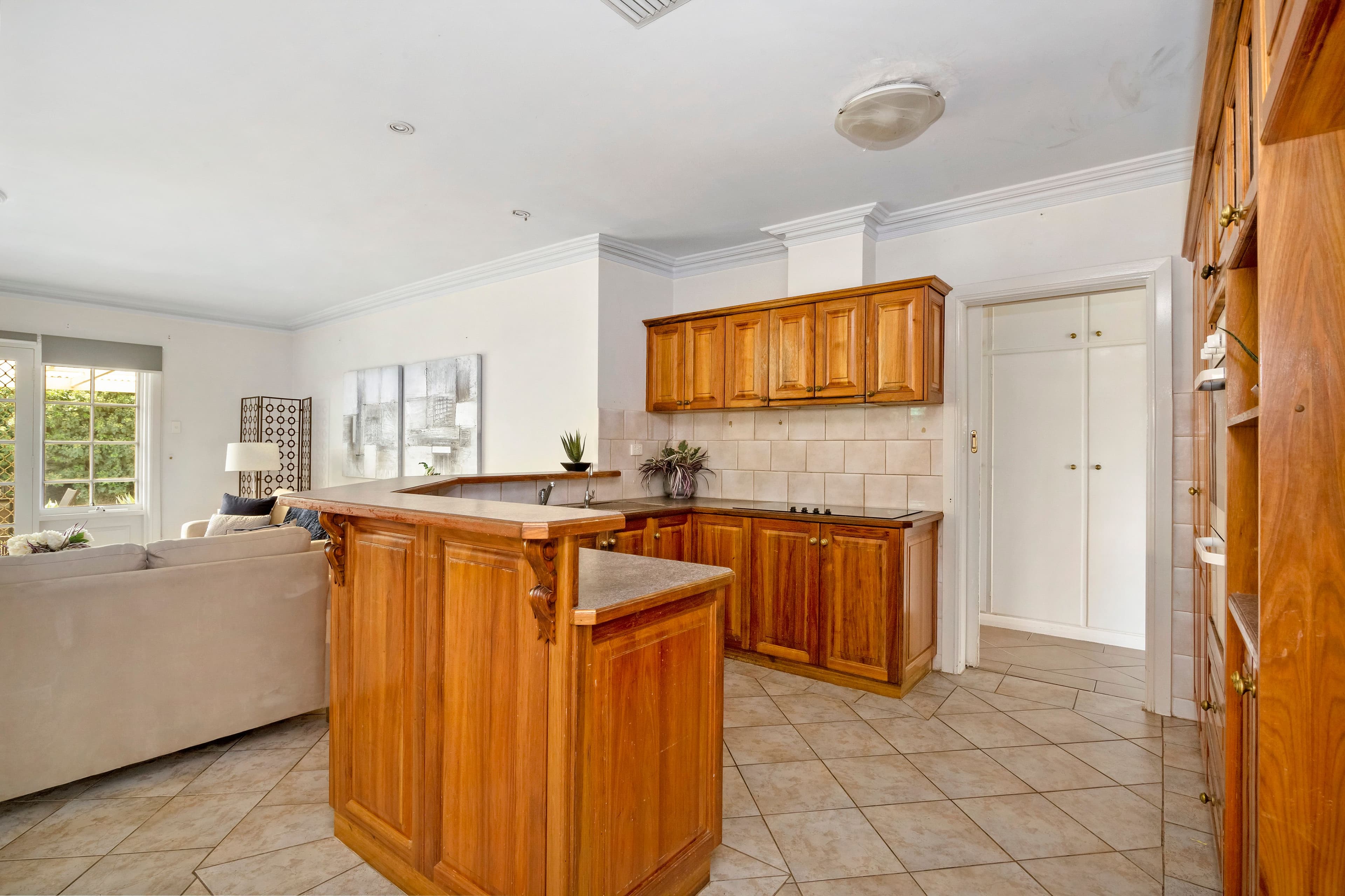 17 Allendale Avenue, Novar Gardens SA 5040, Novar Gardens - Thumbnail 7