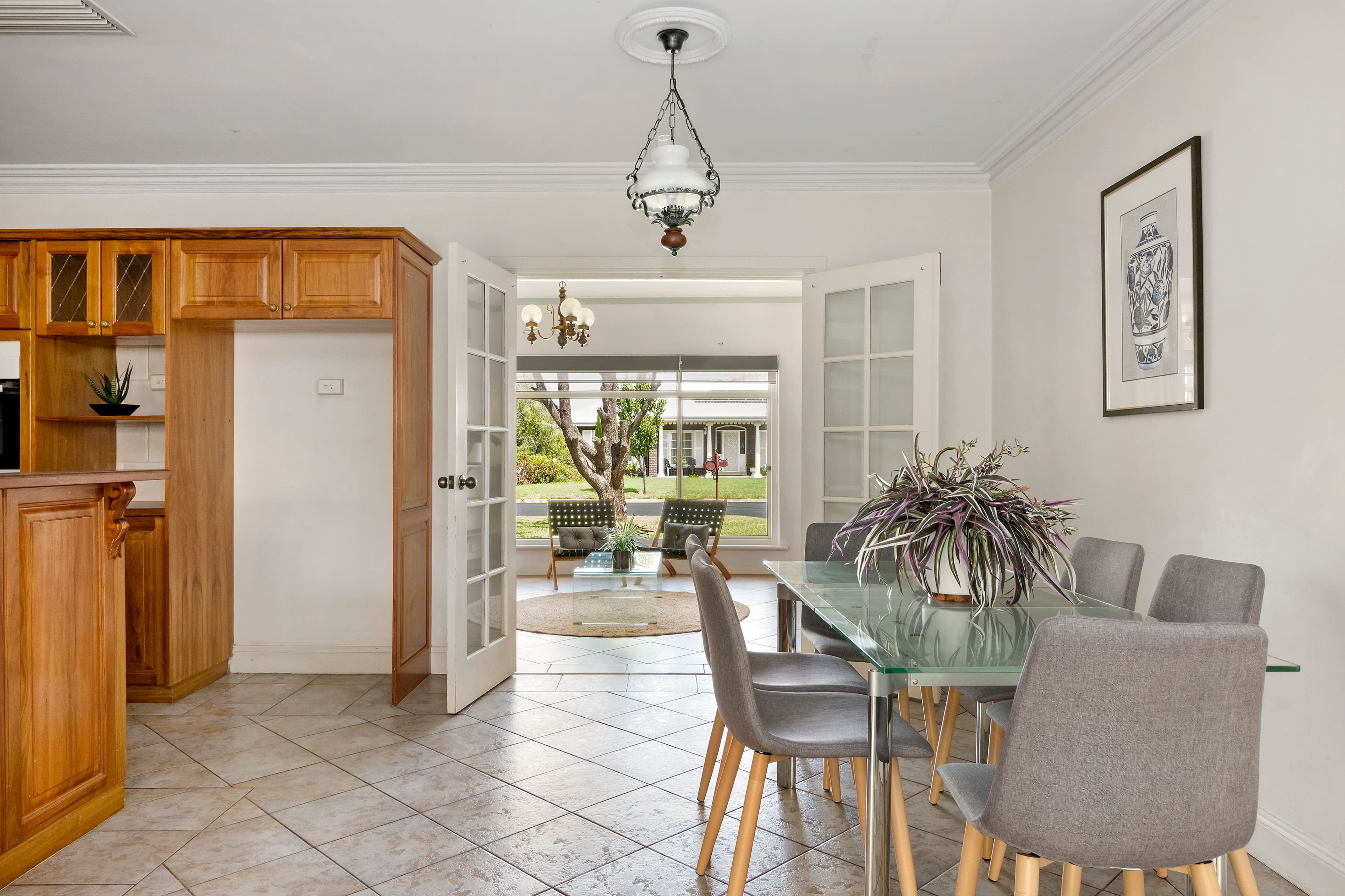 17 Allendale Avenue, Novar Gardens SA 5040, Novar Gardens - Thumbnail 8