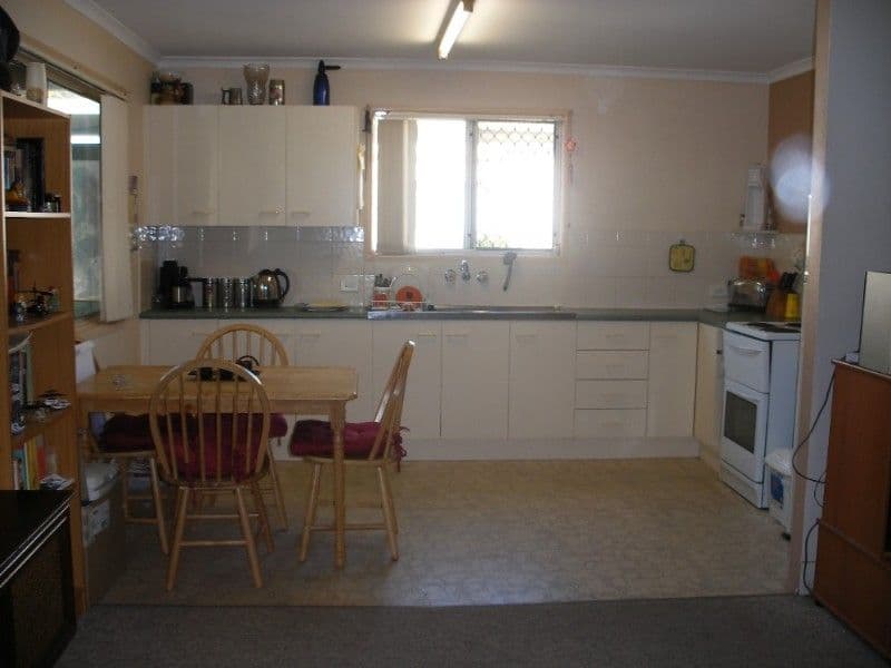38 Rosemary Street, CABOOLTURE SOUTH QLD 4510, Caboolture South - Thumbnail 2
