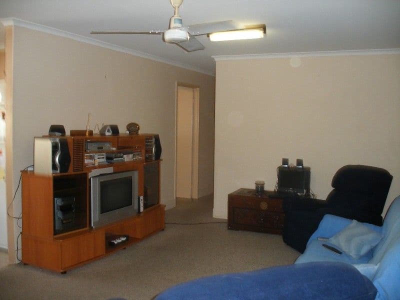 38 Rosemary Street, CABOOLTURE SOUTH QLD 4510, Caboolture South - Thumbnail 3