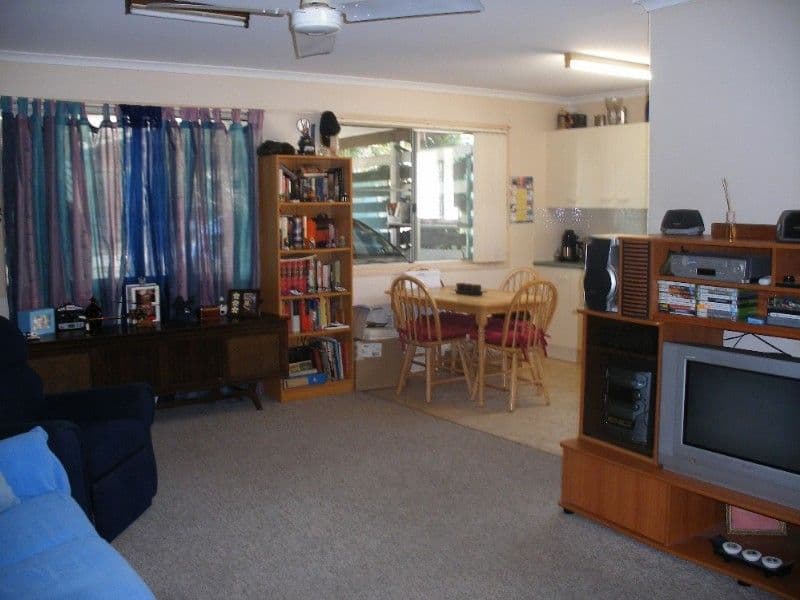 38 Rosemary Street, CABOOLTURE SOUTH QLD 4510, Caboolture South - Thumbnail 4
